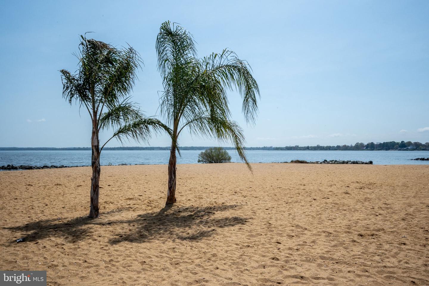 114 5TH ST, COLONIAL BEACH, Virginia 22443, 3 Bedrooms Bedrooms, 5 Rooms Rooms,1 BathroomBathrooms,Residential,For sale,114 5TH ST,VAWE2009820 MLS # VAWE2009820 114 5TH ST, COLONIAL BEACH, Virginia 22443, 3 Bedrooms Bedrooms, 5 Rooms Rooms,1 BathroomBathrooms,Residential,For sale,114 5TH ST,VAWE2009820 MLS # VAWE2009820