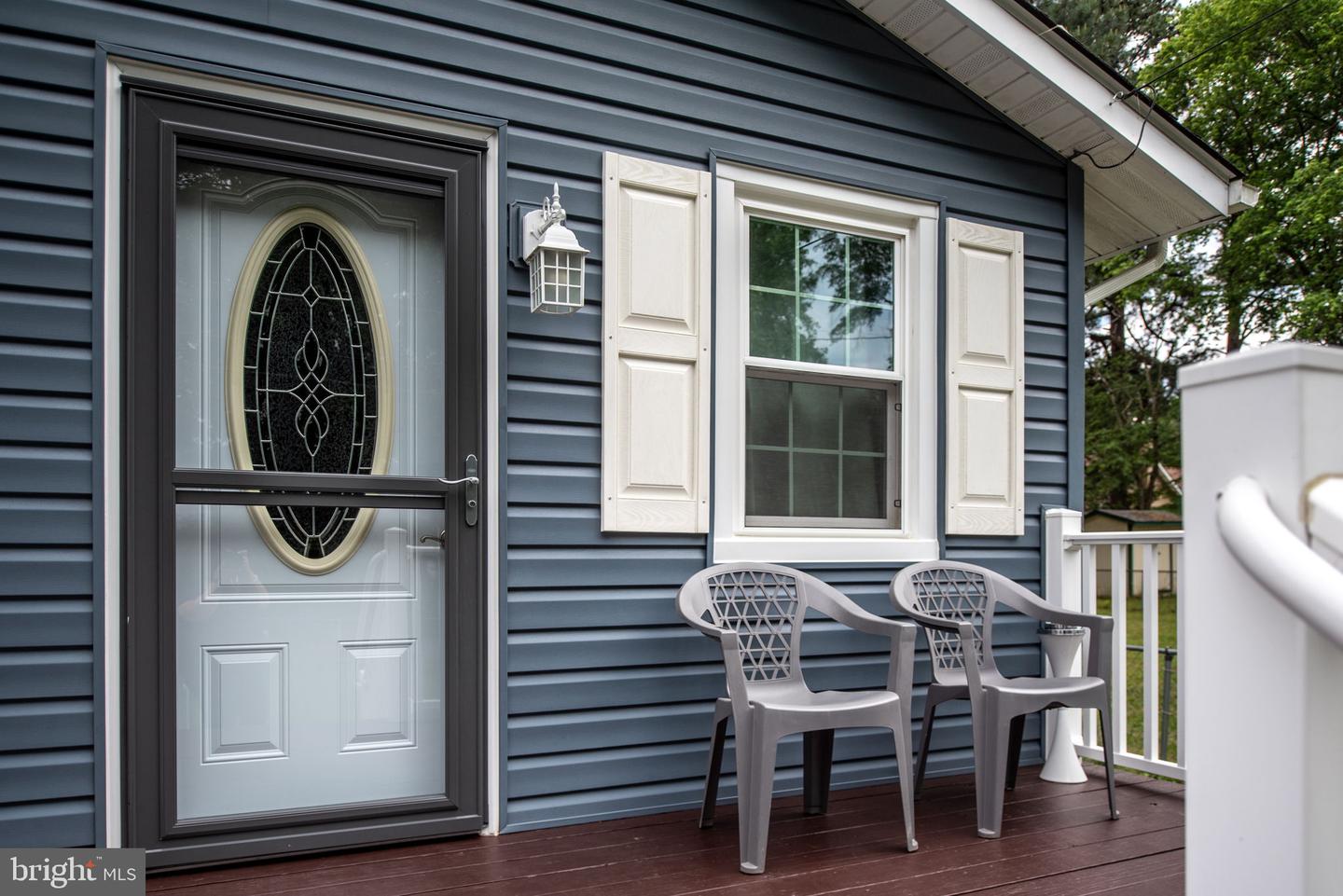 114 5TH ST, COLONIAL BEACH, Virginia 22443, 3 Bedrooms Bedrooms, 5 Rooms Rooms,1 BathroomBathrooms,Residential,For sale,114 5TH ST,VAWE2009820 MLS # VAWE2009820 114 5TH ST, COLONIAL BEACH, Virginia 22443, 3 Bedrooms Bedrooms, 5 Rooms Rooms,1 BathroomBathrooms,Residential,For sale,114 5TH ST,VAWE2009820 MLS # VAWE2009820