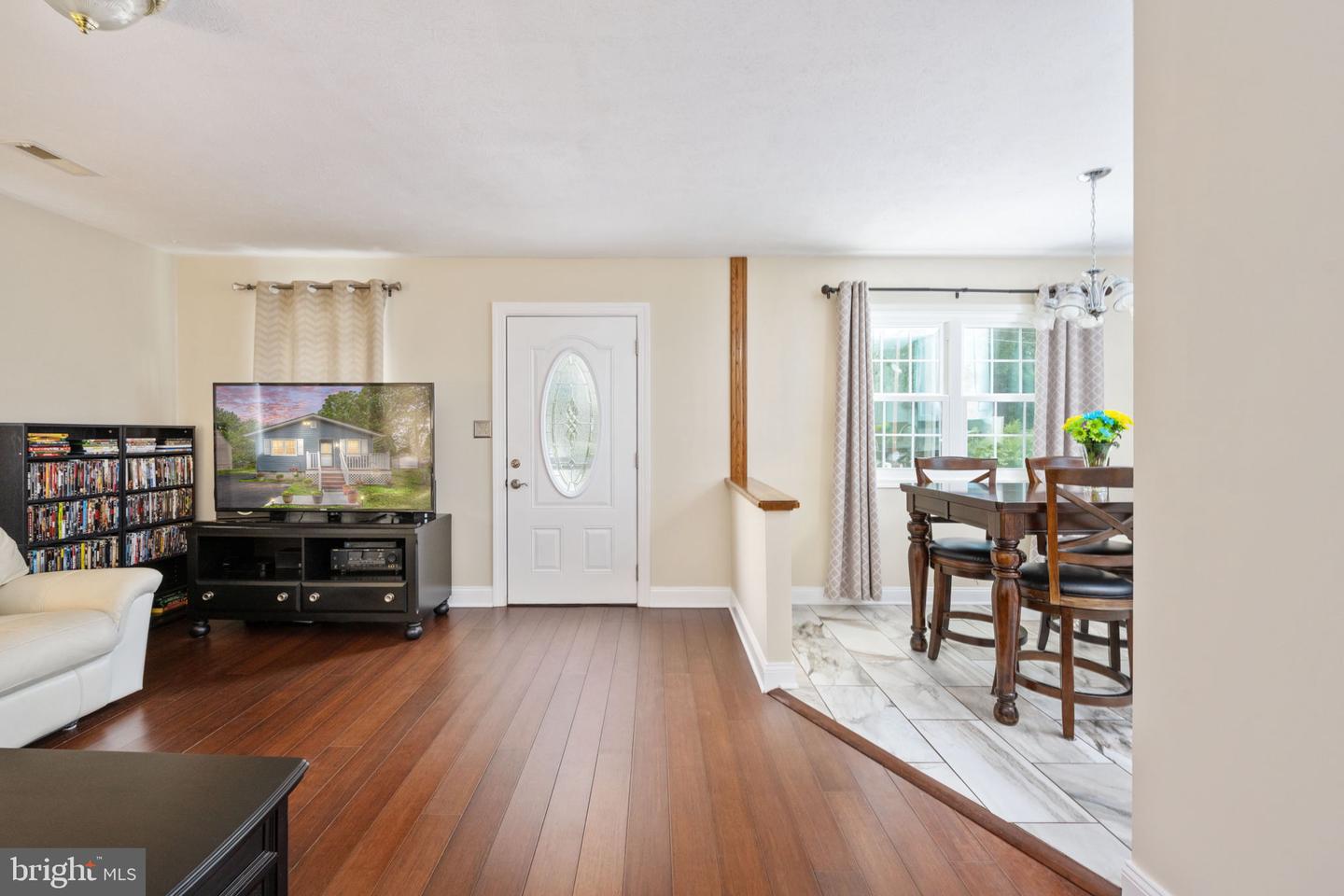 114 5TH ST, COLONIAL BEACH, Virginia 22443, 3 Bedrooms Bedrooms, 5 Rooms Rooms,1 BathroomBathrooms,Residential,For sale,114 5TH ST,VAWE2009820 MLS # VAWE2009820 114 5TH ST, COLONIAL BEACH, Virginia 22443, 3 Bedrooms Bedrooms, 5 Rooms Rooms,1 BathroomBathrooms,Residential,For sale,114 5TH ST,VAWE2009820 MLS # VAWE2009820