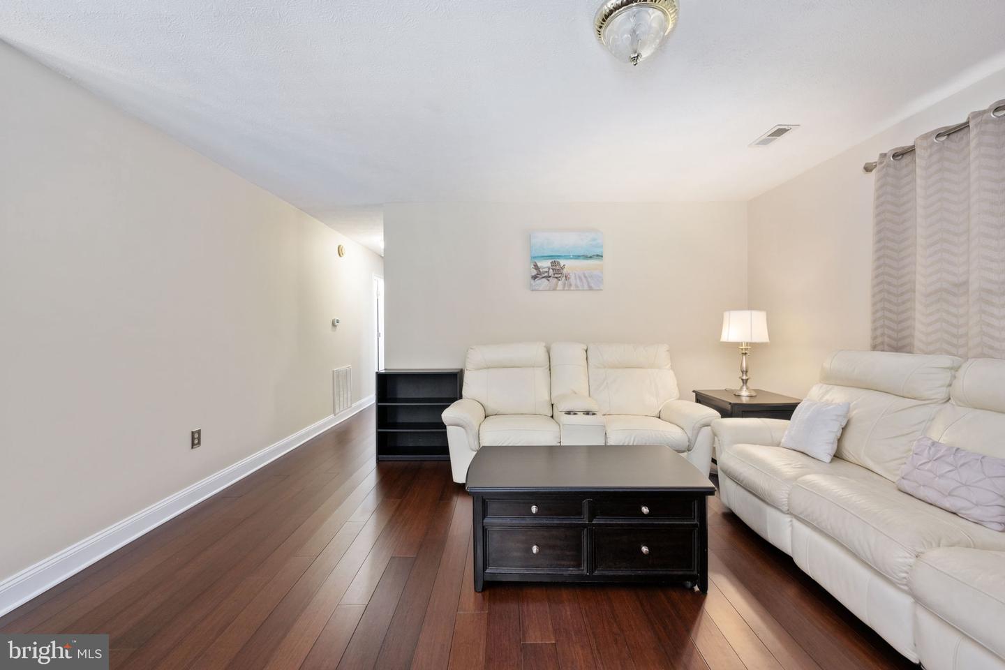 114 5TH ST, COLONIAL BEACH, Virginia 22443, 3 Bedrooms Bedrooms, 5 Rooms Rooms,1 BathroomBathrooms,Residential,For sale,114 5TH ST,VAWE2009820 MLS # VAWE2009820 114 5TH ST, COLONIAL BEACH, Virginia 22443, 3 Bedrooms Bedrooms, 5 Rooms Rooms,1 BathroomBathrooms,Residential,For sale,114 5TH ST,VAWE2009820 MLS # VAWE2009820