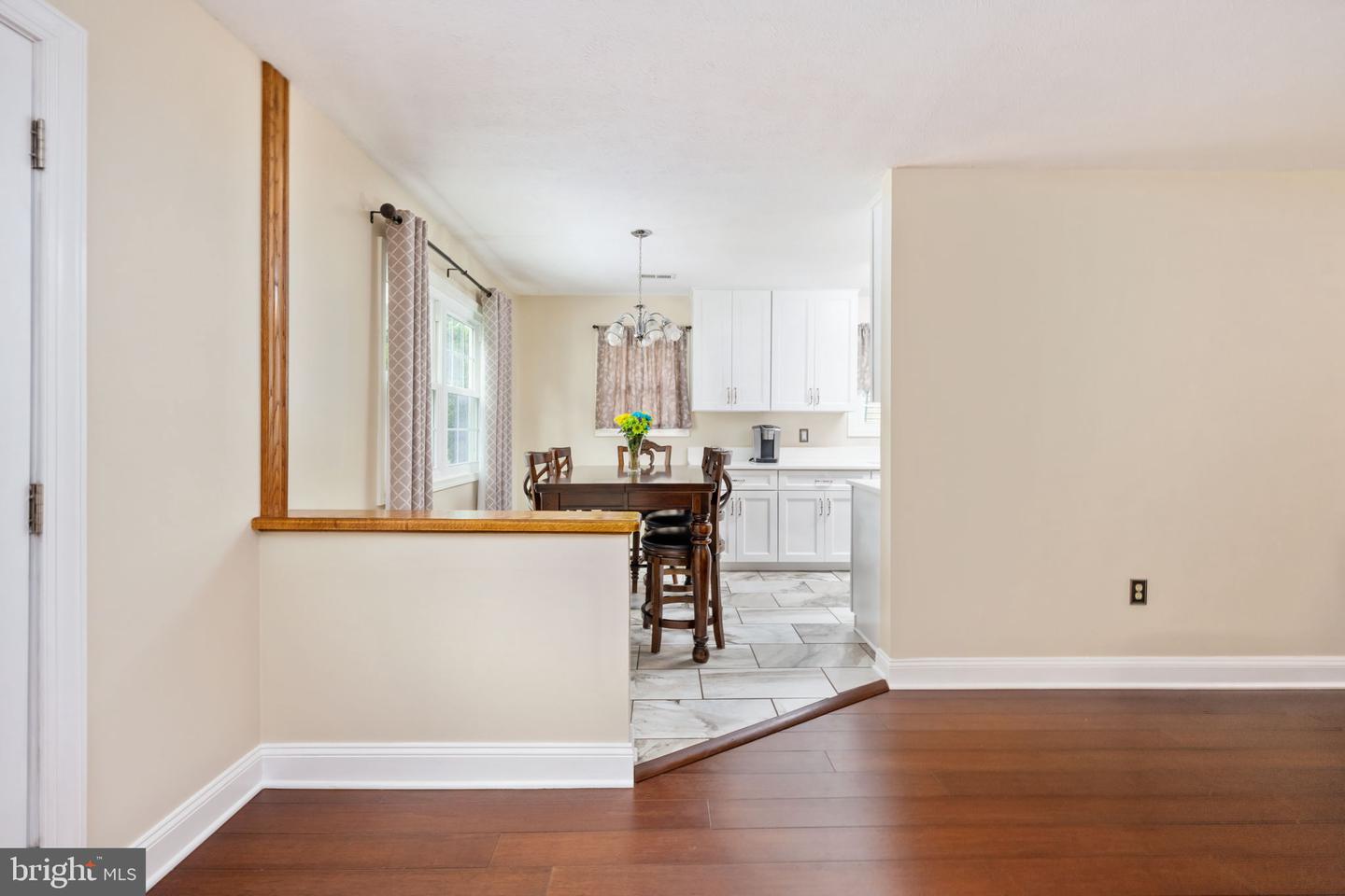 114 5TH ST, COLONIAL BEACH, Virginia 22443, 3 Bedrooms Bedrooms, 5 Rooms Rooms,1 BathroomBathrooms,Residential,For sale,114 5TH ST,VAWE2009820 MLS # VAWE2009820 114 5TH ST, COLONIAL BEACH, Virginia 22443, 3 Bedrooms Bedrooms, 5 Rooms Rooms,1 BathroomBathrooms,Residential,For sale,114 5TH ST,VAWE2009820 MLS # VAWE2009820