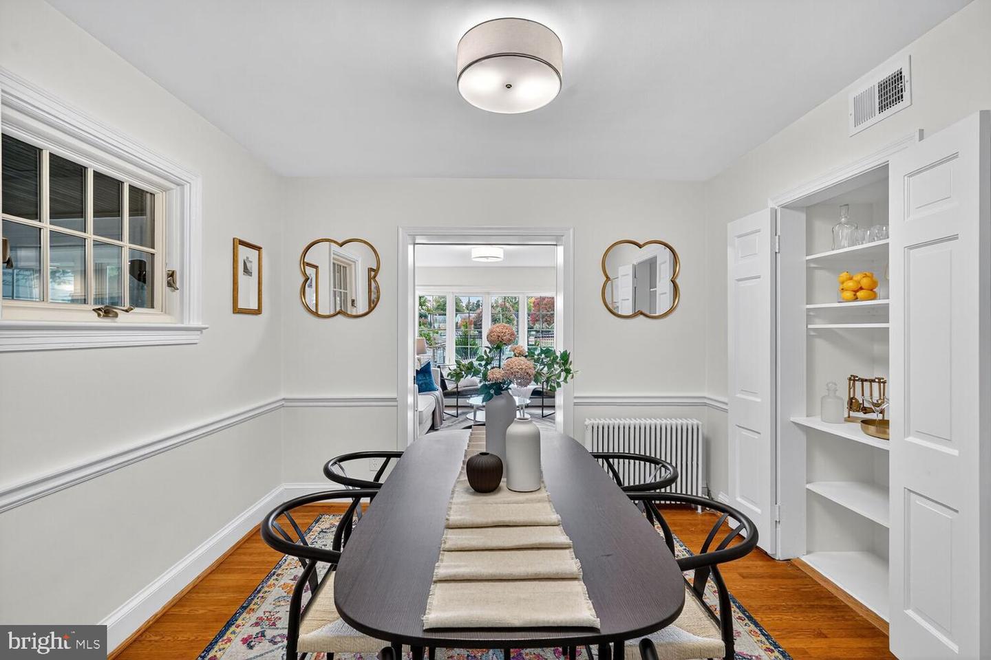 2822 RITTENHOUSE ST NW, WASHINGTON, District Of Columbia 20015, 2 Bedrooms Bedrooms, ,1 BathroomBathrooms,Residential,For sale,2822 RITTENHOUSE ST NW,DCDC2224394 MLS # DCDC2224394