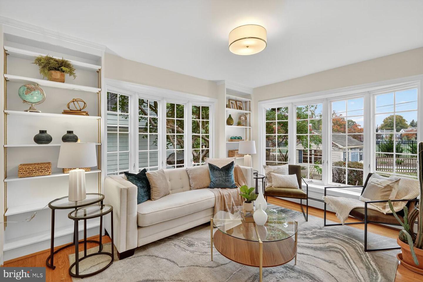 2822 RITTENHOUSE ST NW, WASHINGTON, District Of Columbia 20015, 2 Bedrooms Bedrooms, ,1 BathroomBathrooms,Residential,For sale,2822 RITTENHOUSE ST NW,DCDC2224394 MLS # DCDC2224394