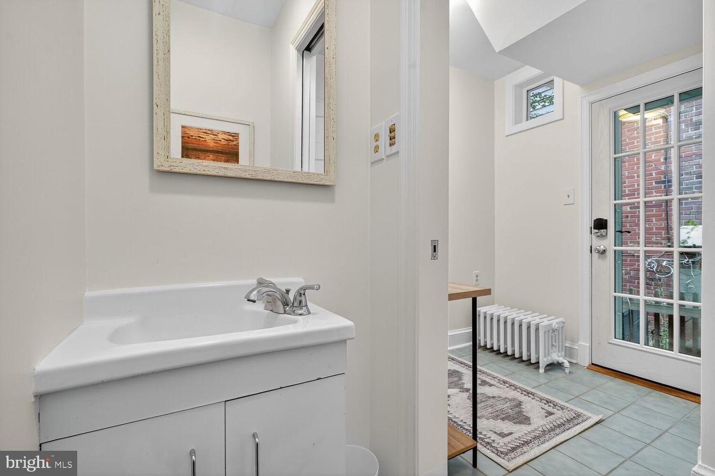 2822 RITTENHOUSE ST NW, WASHINGTON, District Of Columbia 20015, 2 Bedrooms Bedrooms, ,1 BathroomBathrooms,Residential,For sale,2822 RITTENHOUSE ST NW,DCDC2224394 MLS # DCDC2224394