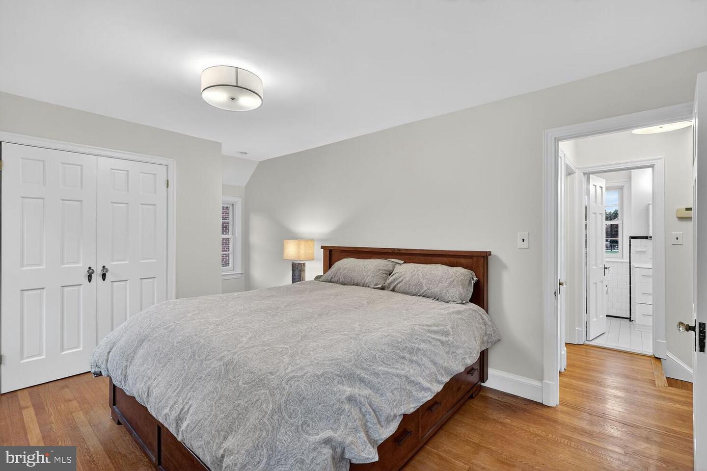 2822 RITTENHOUSE ST NW, WASHINGTON, District Of Columbia 20015, 2 Bedrooms Bedrooms, ,1 BathroomBathrooms,Residential,For sale,2822 RITTENHOUSE ST NW,DCDC2224394 MLS # DCDC2224394