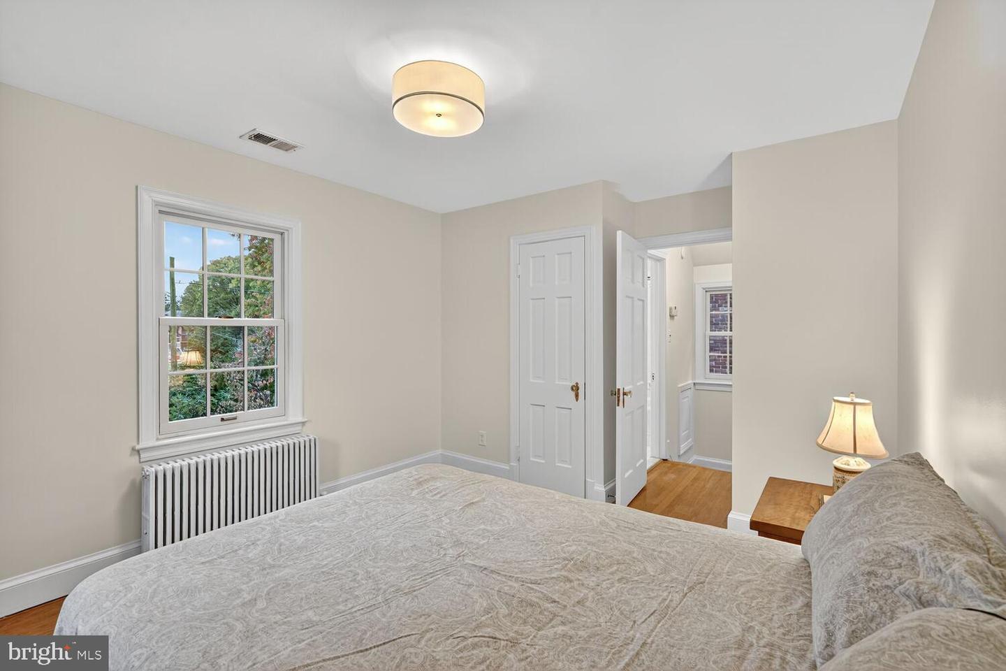 2822 RITTENHOUSE ST NW, WASHINGTON, District Of Columbia 20015, 2 Bedrooms Bedrooms, ,1 BathroomBathrooms,Residential,For sale,2822 RITTENHOUSE ST NW,DCDC2224394 MLS # DCDC2224394