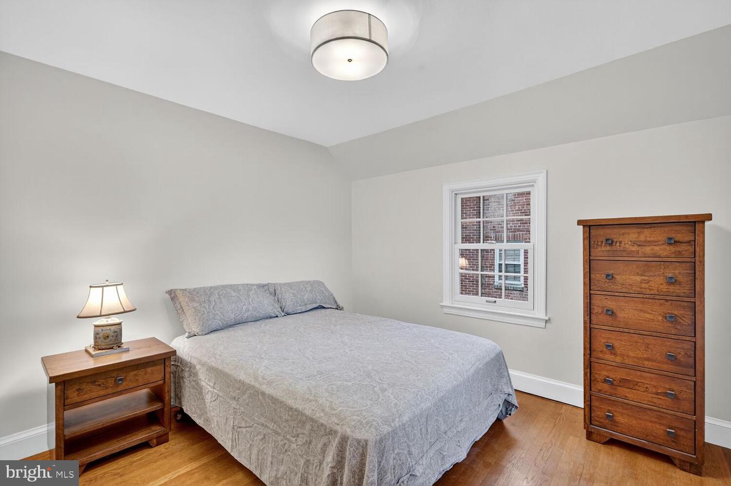 2822 RITTENHOUSE ST NW, WASHINGTON, District Of Columbia 20015, 2 Bedrooms Bedrooms, ,1 BathroomBathrooms,Residential,For sale,2822 RITTENHOUSE ST NW,DCDC2224394 MLS # DCDC2224394