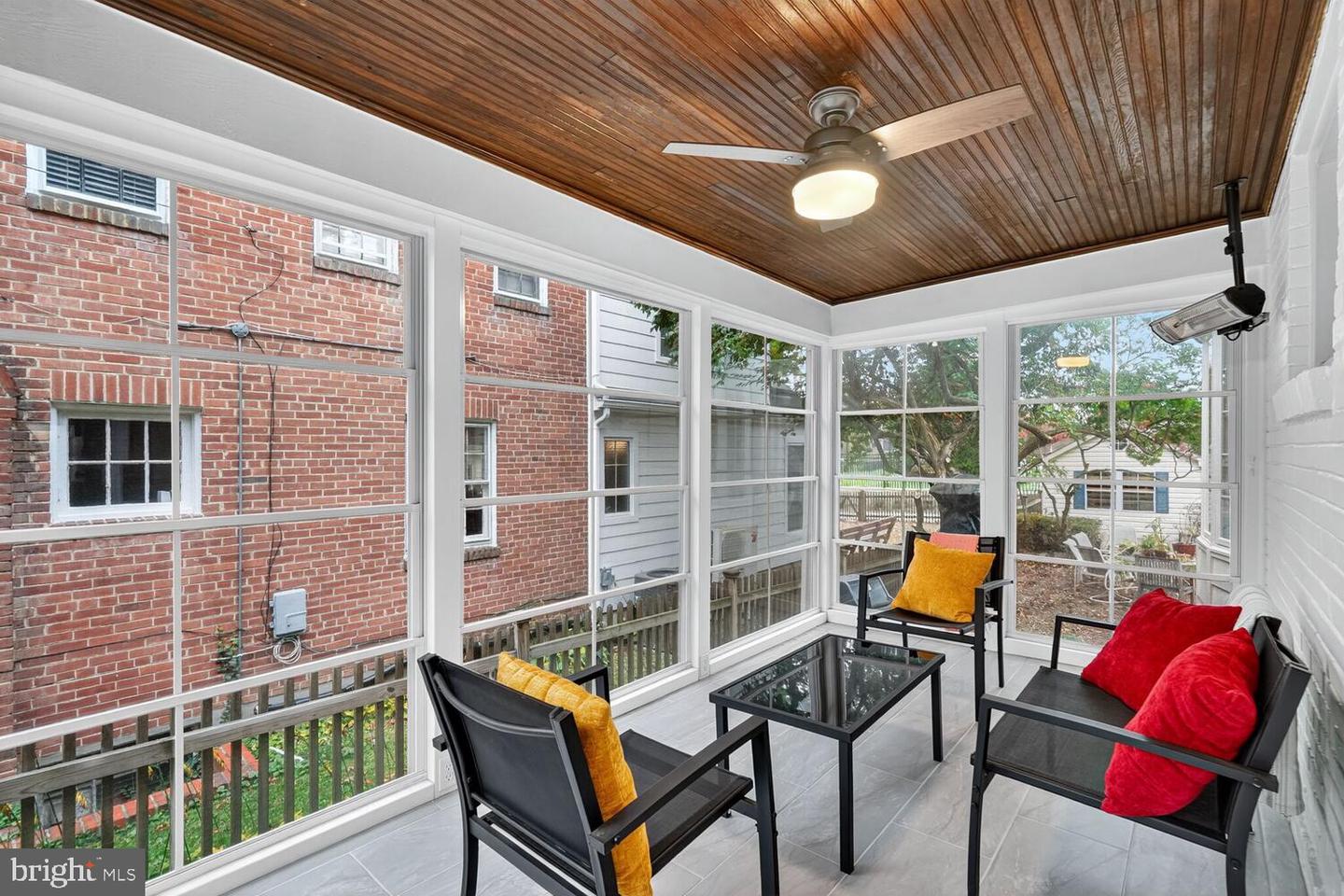 2822 RITTENHOUSE ST NW, WASHINGTON, District Of Columbia 20015, 2 Bedrooms Bedrooms, ,1 BathroomBathrooms,Residential,For sale,2822 RITTENHOUSE ST NW,DCDC2224394 MLS # DCDC2224394