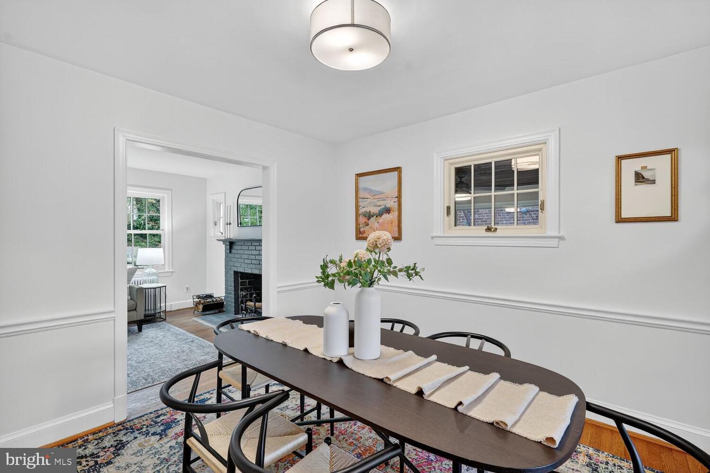 2822 RITTENHOUSE ST NW, WASHINGTON, District Of Columbia 20015, 2 Bedrooms Bedrooms, ,1 BathroomBathrooms,Residential,For sale,2822 RITTENHOUSE ST NW,DCDC2224394 MLS # DCDC2224394