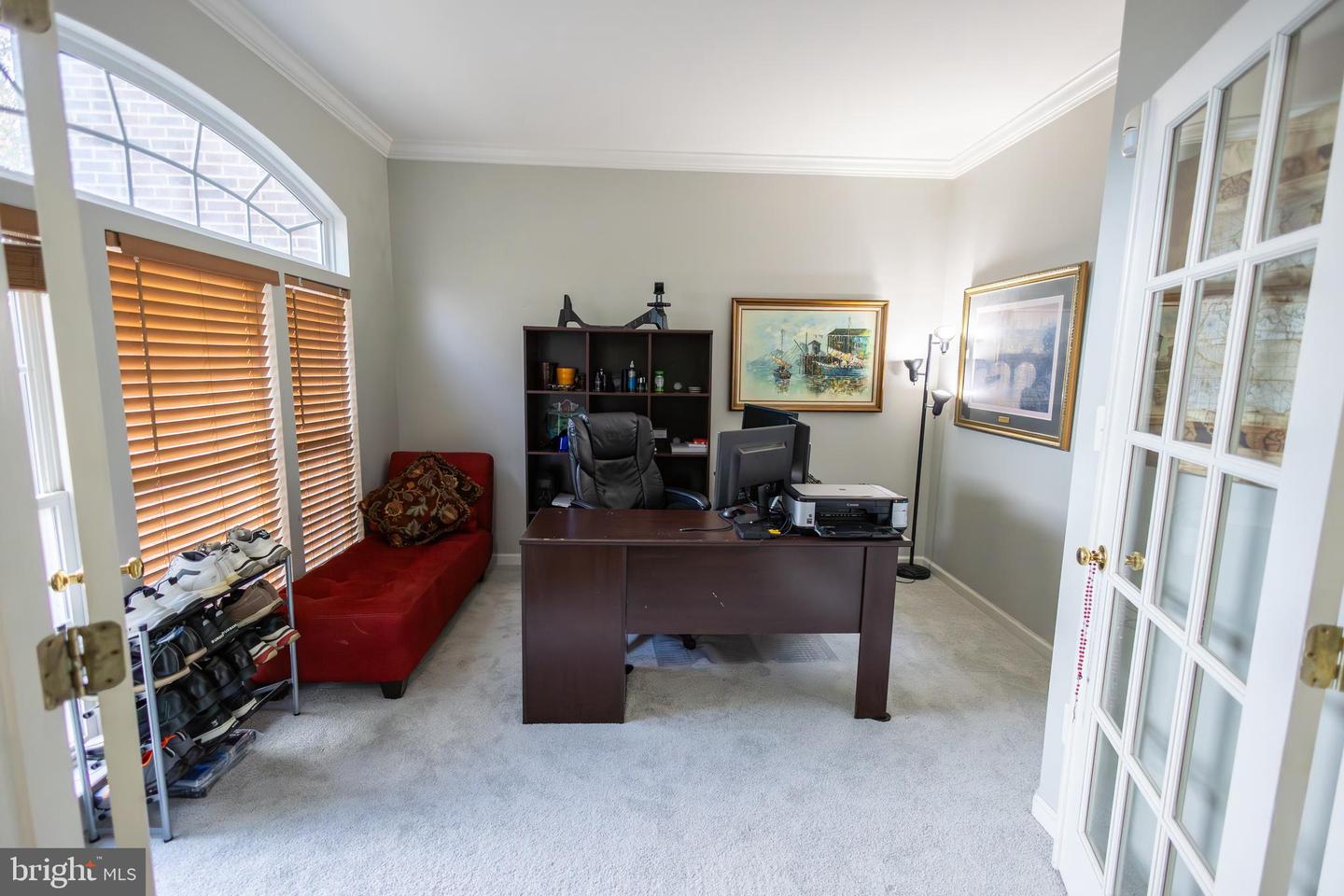 10240 INCHBERRY CT, BRISTOW, Virginia 20136, 4 Bedrooms Bedrooms, ,4 BathroomsBathrooms,Residential,For sale,10240 INCHBERRY CT,VAPW2105878 MLS # VAPW2105878 10240 INCHBERRY CT, BRISTOW, Virginia 20136, 4 Bedrooms Bedrooms, ,4 BathroomsBathrooms,Residential,For sale,10240 INCHBERRY CT,VAPW2105878 MLS # VAPW2105878