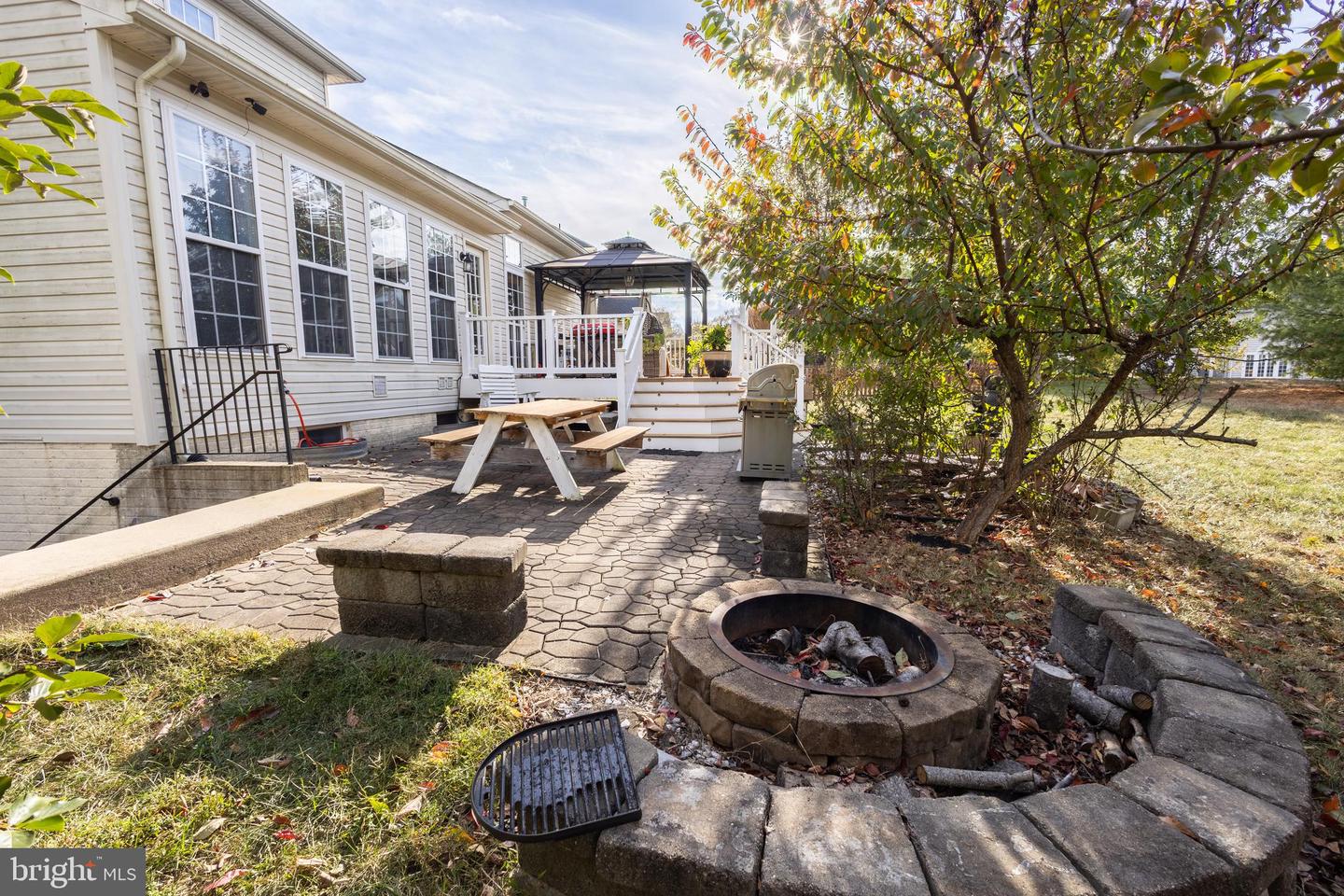 10240 INCHBERRY CT, BRISTOW, Virginia 20136, 4 Bedrooms Bedrooms, ,4 BathroomsBathrooms,Residential,For sale,10240 INCHBERRY CT,VAPW2105878 MLS # VAPW2105878 10240 INCHBERRY CT, BRISTOW, Virginia 20136, 4 Bedrooms Bedrooms, ,4 BathroomsBathrooms,Residential,For sale,10240 INCHBERRY CT,VAPW2105878 MLS # VAPW2105878