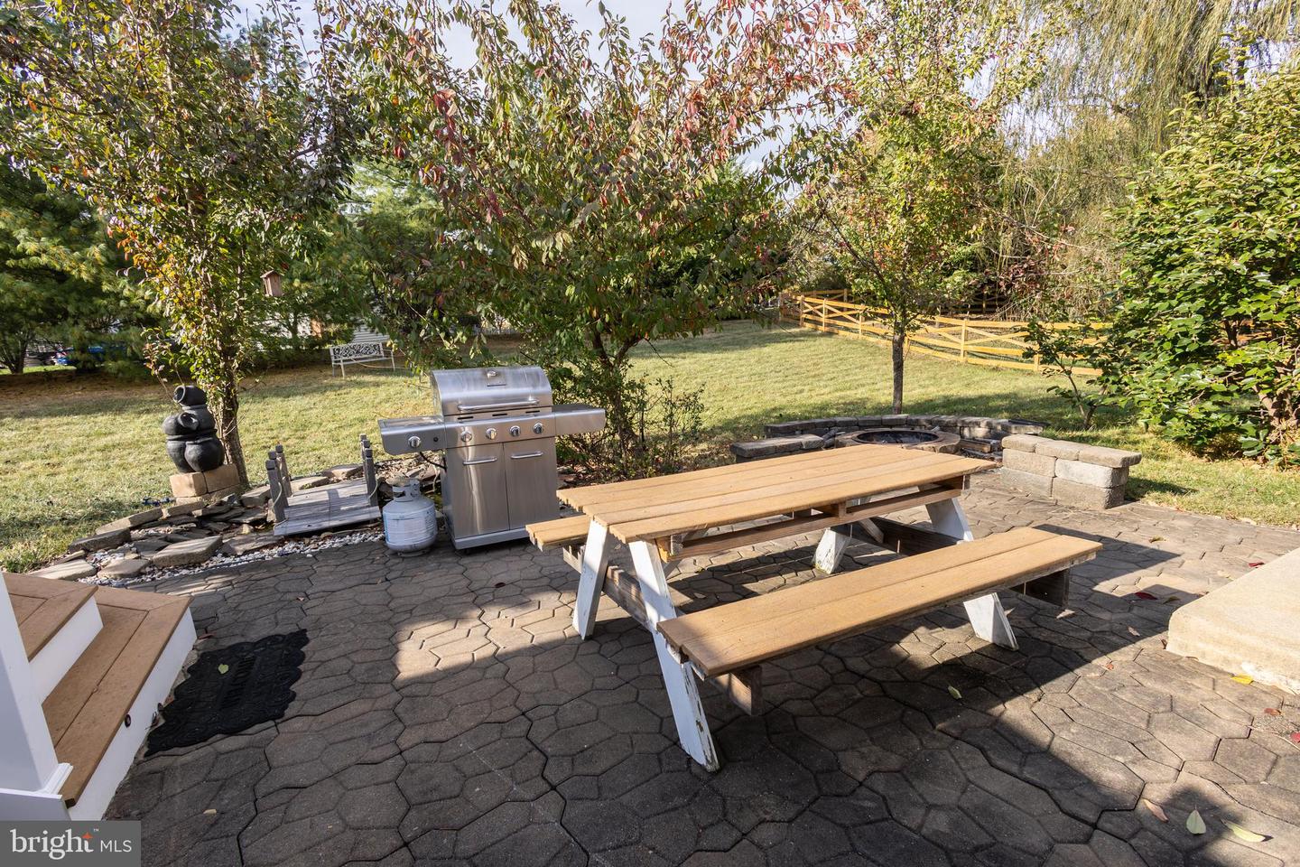 10240 INCHBERRY CT, BRISTOW, Virginia 20136, 4 Bedrooms Bedrooms, ,4 BathroomsBathrooms,Residential,For sale,10240 INCHBERRY CT,VAPW2105878 MLS # VAPW2105878 10240 INCHBERRY CT, BRISTOW, Virginia 20136, 4 Bedrooms Bedrooms, ,4 BathroomsBathrooms,Residential,For sale,10240 INCHBERRY CT,VAPW2105878 MLS # VAPW2105878