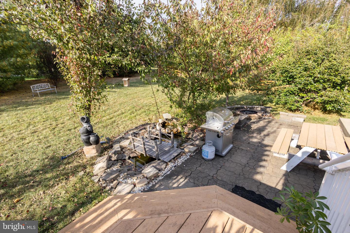 10240 INCHBERRY CT, BRISTOW, Virginia 20136, 4 Bedrooms Bedrooms, ,4 BathroomsBathrooms,Residential,For sale,10240 INCHBERRY CT,VAPW2105878 MLS # VAPW2105878 10240 INCHBERRY CT, BRISTOW, Virginia 20136, 4 Bedrooms Bedrooms, ,4 BathroomsBathrooms,Residential,For sale,10240 INCHBERRY CT,VAPW2105878 MLS # VAPW2105878