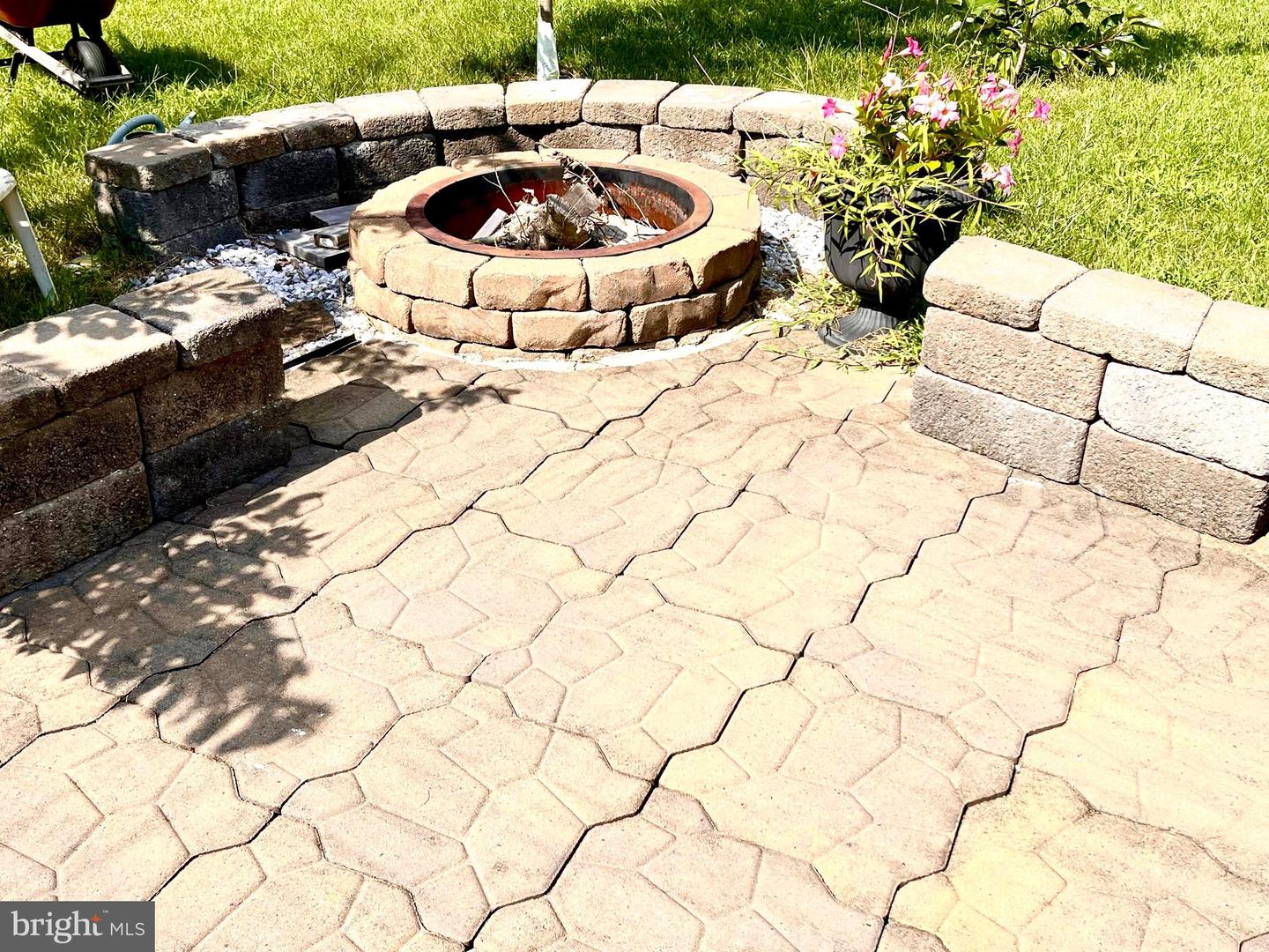 10240 INCHBERRY CT, BRISTOW, Virginia 20136, 4 Bedrooms Bedrooms, ,4 BathroomsBathrooms,Residential,For sale,10240 INCHBERRY CT,VAPW2105878 MLS # VAPW2105878 10240 INCHBERRY CT, BRISTOW, Virginia 20136, 4 Bedrooms Bedrooms, ,4 BathroomsBathrooms,Residential,For sale,10240 INCHBERRY CT,VAPW2105878 MLS # VAPW2105878