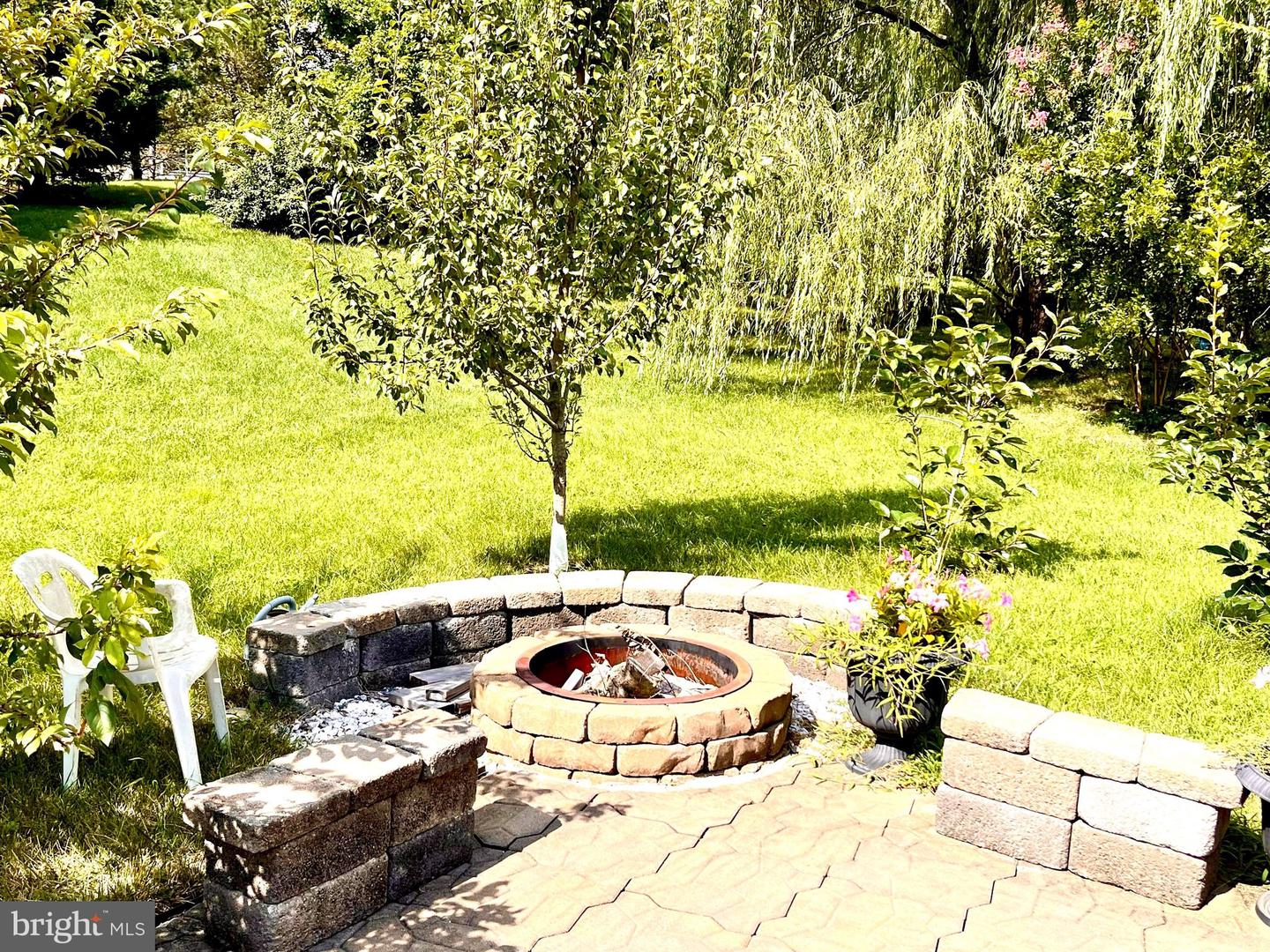 10240 INCHBERRY CT, BRISTOW, Virginia 20136, 4 Bedrooms Bedrooms, ,4 BathroomsBathrooms,Residential,For sale,10240 INCHBERRY CT,VAPW2105878 MLS # VAPW2105878 10240 INCHBERRY CT, BRISTOW, Virginia 20136, 4 Bedrooms Bedrooms, ,4 BathroomsBathrooms,Residential,For sale,10240 INCHBERRY CT,VAPW2105878 MLS # VAPW2105878