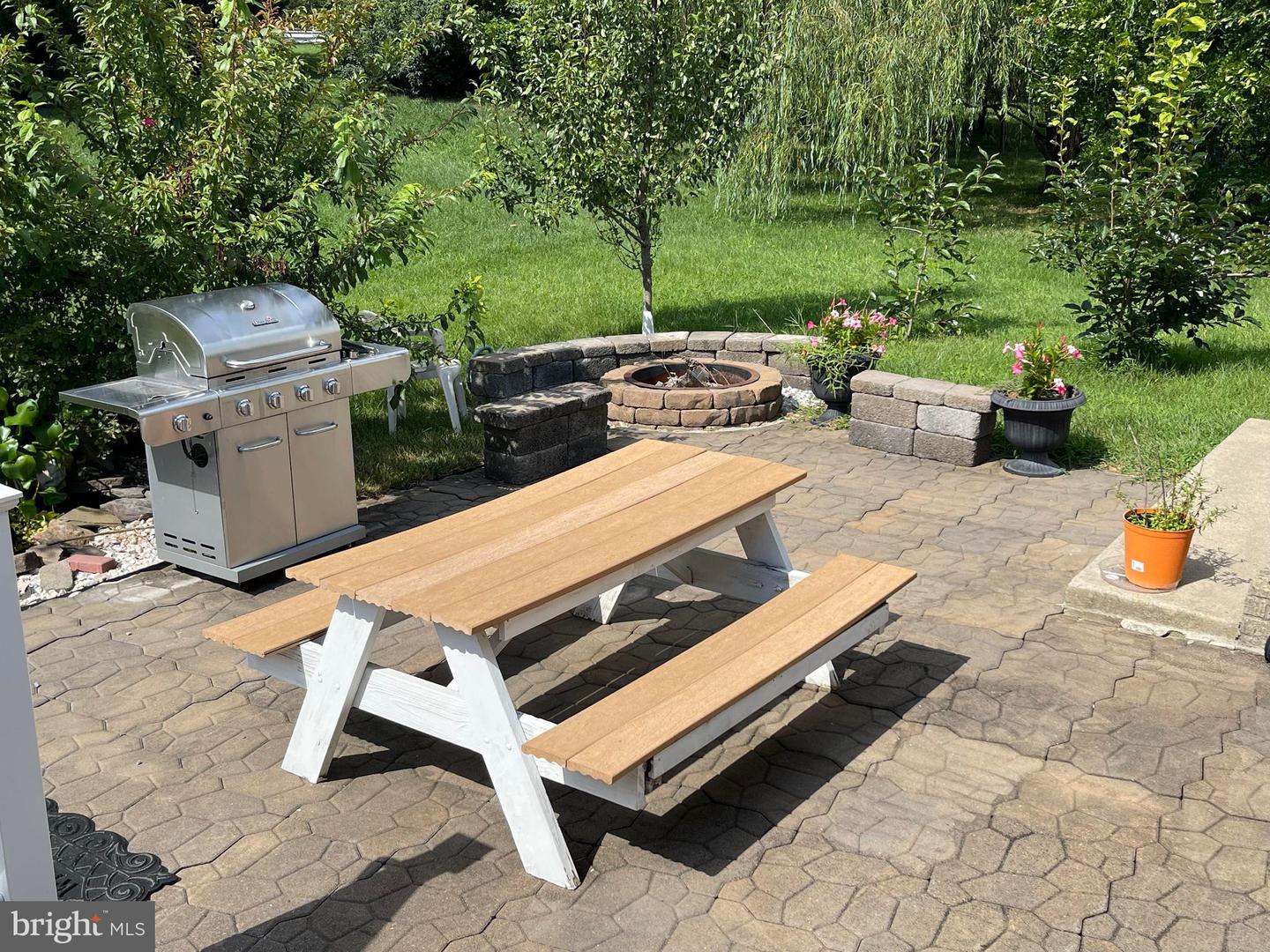 10240 INCHBERRY CT, BRISTOW, Virginia 20136, 4 Bedrooms Bedrooms, ,4 BathroomsBathrooms,Residential,For sale,10240 INCHBERRY CT,VAPW2105878 MLS # VAPW2105878 10240 INCHBERRY CT, BRISTOW, Virginia 20136, 4 Bedrooms Bedrooms, ,4 BathroomsBathrooms,Residential,For sale,10240 INCHBERRY CT,VAPW2105878 MLS # VAPW2105878