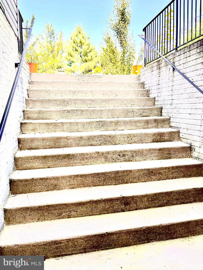 10240 INCHBERRY CT, BRISTOW, Virginia 20136, 4 Bedrooms Bedrooms, ,4 BathroomsBathrooms,Residential,For sale,10240 INCHBERRY CT,VAPW2105878 MLS # VAPW2105878 10240 INCHBERRY CT, BRISTOW, Virginia 20136, 4 Bedrooms Bedrooms, ,4 BathroomsBathrooms,Residential,For sale,10240 INCHBERRY CT,VAPW2105878 MLS # VAPW2105878