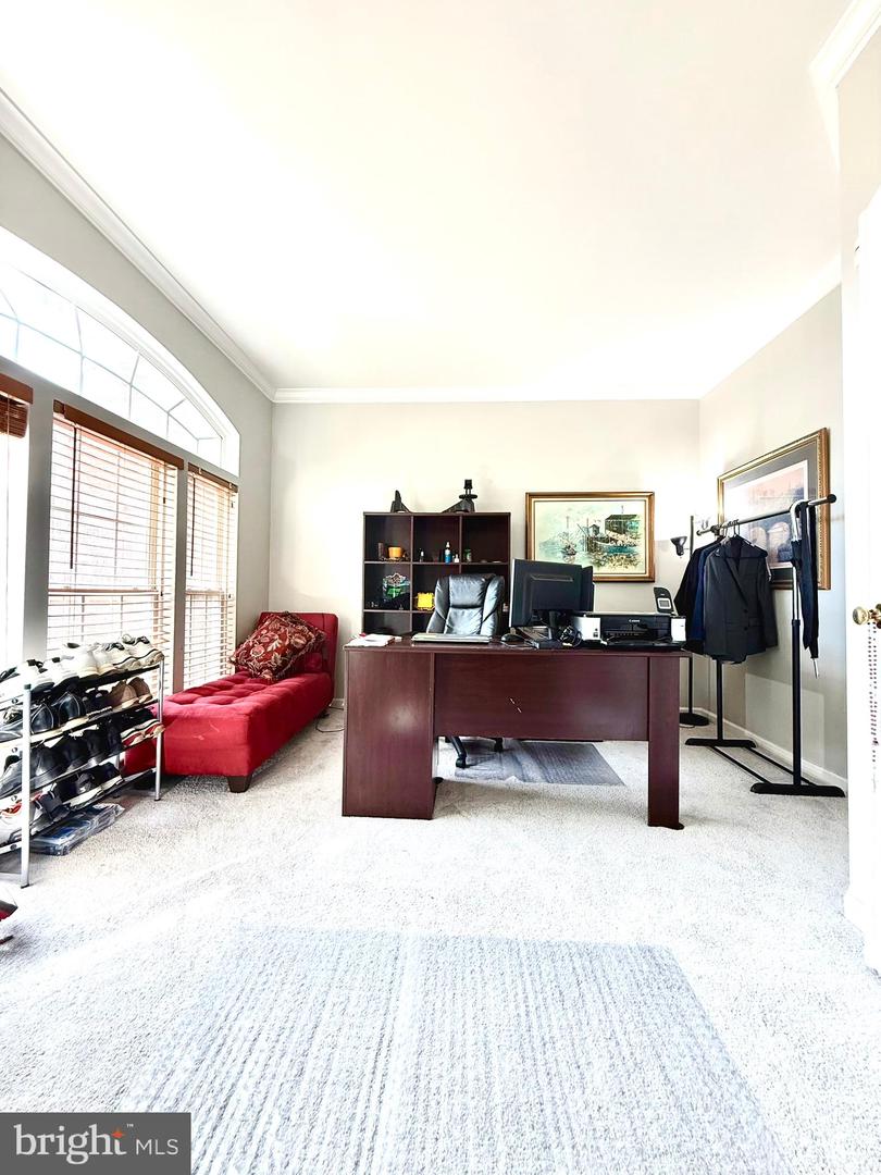 10240 INCHBERRY CT, BRISTOW, Virginia 20136, 4 Bedrooms Bedrooms, ,4 BathroomsBathrooms,Residential,For sale,10240 INCHBERRY CT,VAPW2105878 MLS # VAPW2105878 10240 INCHBERRY CT, BRISTOW, Virginia 20136, 4 Bedrooms Bedrooms, ,4 BathroomsBathrooms,Residential,For sale,10240 INCHBERRY CT,VAPW2105878 MLS # VAPW2105878