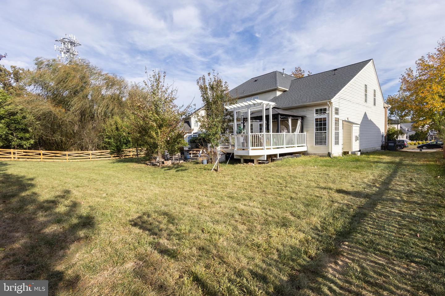 10240 INCHBERRY CT, BRISTOW, Virginia 20136, 4 Bedrooms Bedrooms, ,4 BathroomsBathrooms,Residential,For sale,10240 INCHBERRY CT,VAPW2105878 MLS # VAPW2105878 10240 INCHBERRY CT, BRISTOW, Virginia 20136, 4 Bedrooms Bedrooms, ,4 BathroomsBathrooms,Residential,For sale,10240 INCHBERRY CT,VAPW2105878 MLS # VAPW2105878