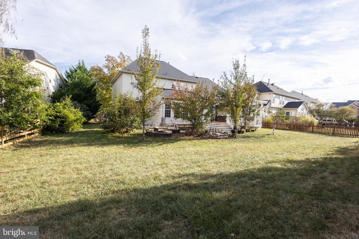 10240 INCHBERRY CT, BRISTOW, Virginia 20136, 4 Bedrooms Bedrooms, ,4 BathroomsBathrooms,Residential,For sale,10240 INCHBERRY CT,VAPW2105878 MLS # VAPW2105878 10240 INCHBERRY CT, BRISTOW, Virginia 20136, 4 Bedrooms Bedrooms, ,4 BathroomsBathrooms,Residential,For sale,10240 INCHBERRY CT,VAPW2105878 MLS # VAPW2105878