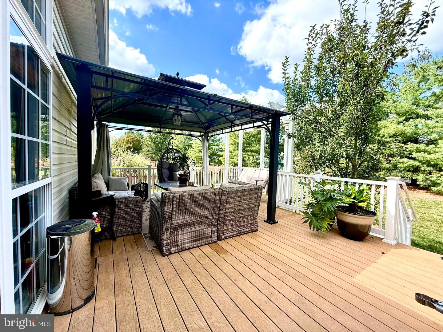 10240 INCHBERRY CT, BRISTOW, Virginia 20136, 4 Bedrooms Bedrooms, ,4 BathroomsBathrooms,Residential,For sale,10240 INCHBERRY CT,VAPW2105878 MLS # VAPW2105878 10240 INCHBERRY CT, BRISTOW, Virginia 20136, 4 Bedrooms Bedrooms, ,4 BathroomsBathrooms,Residential,For sale,10240 INCHBERRY CT,VAPW2105878 MLS # VAPW2105878