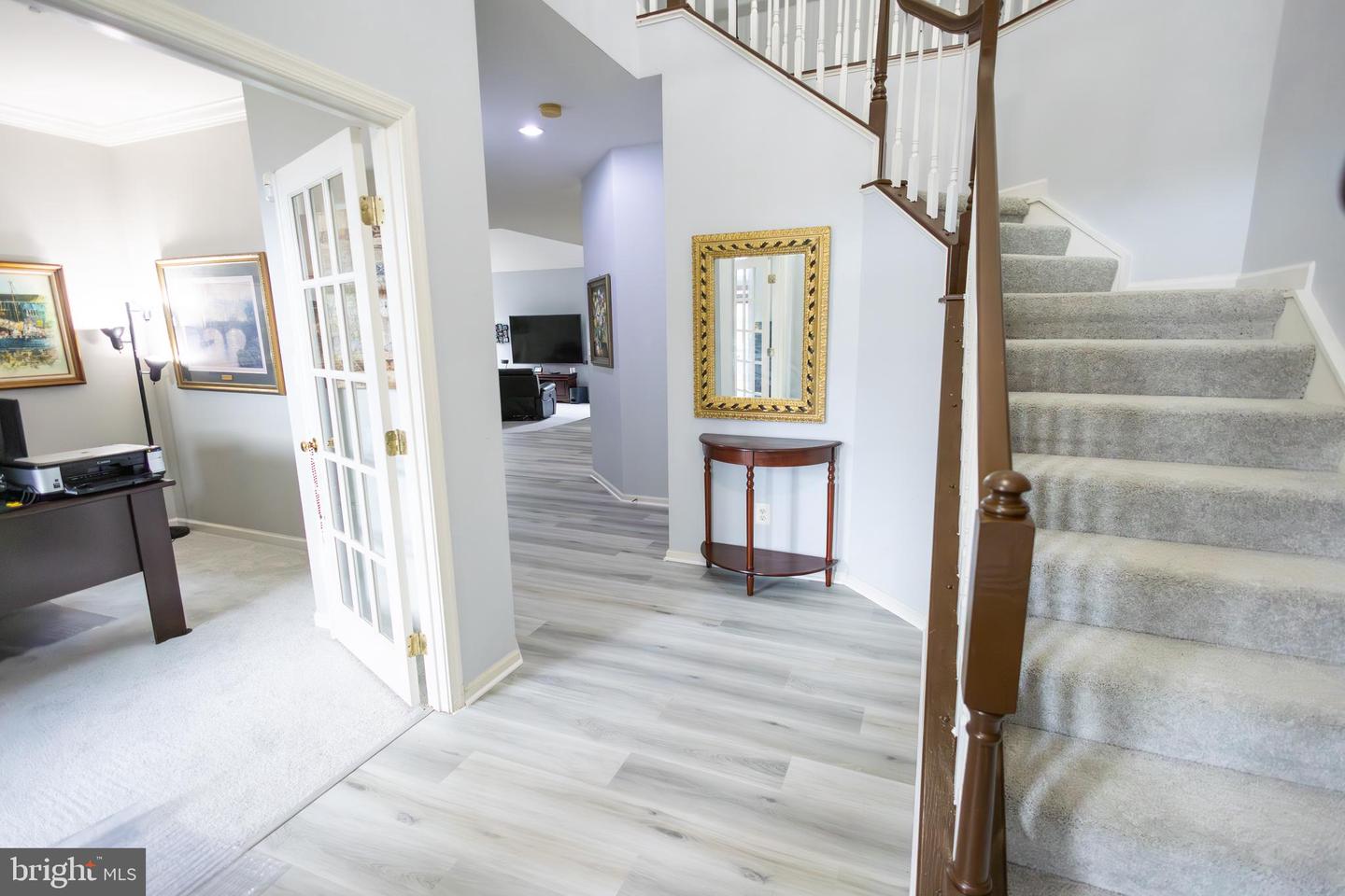 10240 INCHBERRY CT, BRISTOW, Virginia 20136, 4 Bedrooms Bedrooms, ,4 BathroomsBathrooms,Residential,For sale,10240 INCHBERRY CT,VAPW2105878 MLS # VAPW2105878 10240 INCHBERRY CT, BRISTOW, Virginia 20136, 4 Bedrooms Bedrooms, ,4 BathroomsBathrooms,Residential,For sale,10240 INCHBERRY CT,VAPW2105878 MLS # VAPW2105878