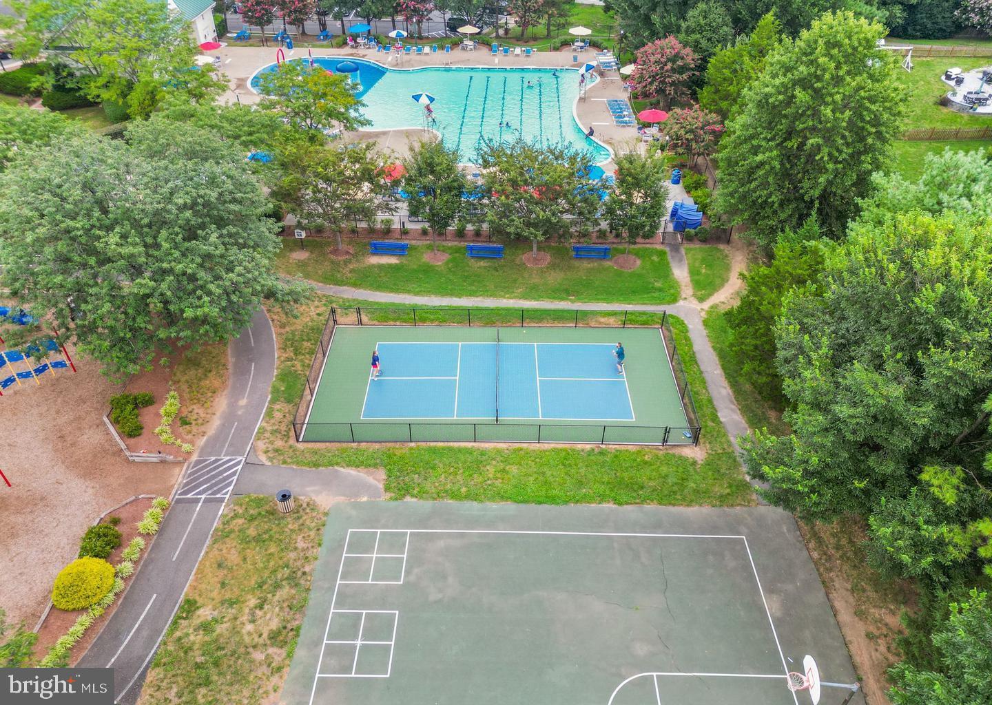 10240 INCHBERRY CT, BRISTOW, Virginia 20136, 4 Bedrooms Bedrooms, ,4 BathroomsBathrooms,Residential,For sale,10240 INCHBERRY CT,VAPW2105878 MLS # VAPW2105878 10240 INCHBERRY CT, BRISTOW, Virginia 20136, 4 Bedrooms Bedrooms, ,4 BathroomsBathrooms,Residential,For sale,10240 INCHBERRY CT,VAPW2105878 MLS # VAPW2105878