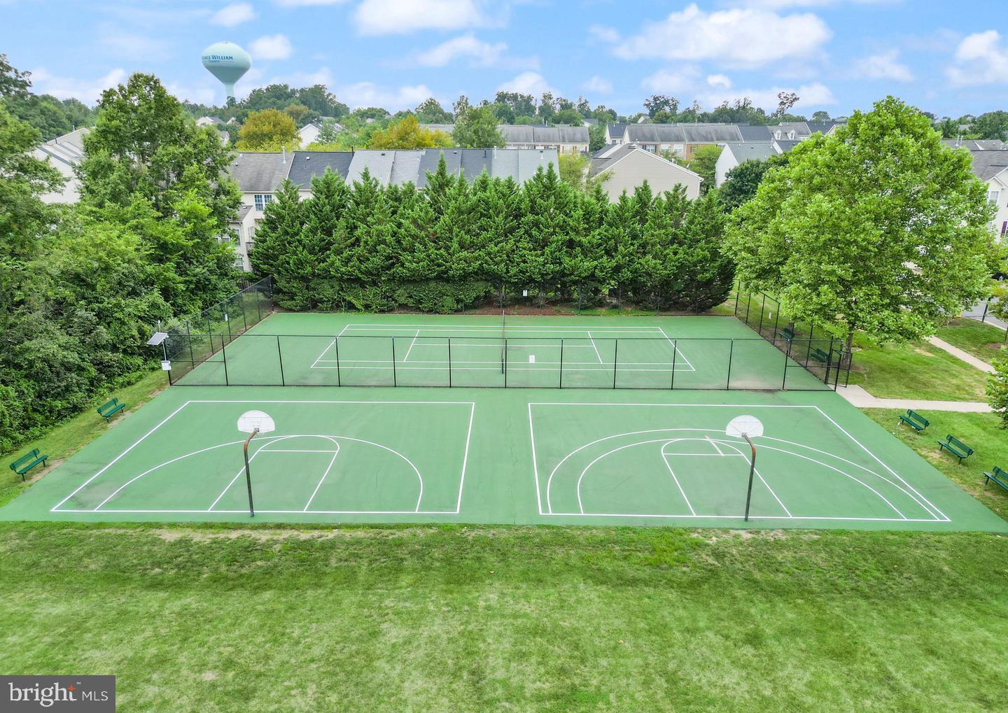 10240 INCHBERRY CT, BRISTOW, Virginia 20136, 4 Bedrooms Bedrooms, ,4 BathroomsBathrooms,Residential,For sale,10240 INCHBERRY CT,VAPW2105878 MLS # VAPW2105878 10240 INCHBERRY CT, BRISTOW, Virginia 20136, 4 Bedrooms Bedrooms, ,4 BathroomsBathrooms,Residential,For sale,10240 INCHBERRY CT,VAPW2105878 MLS # VAPW2105878