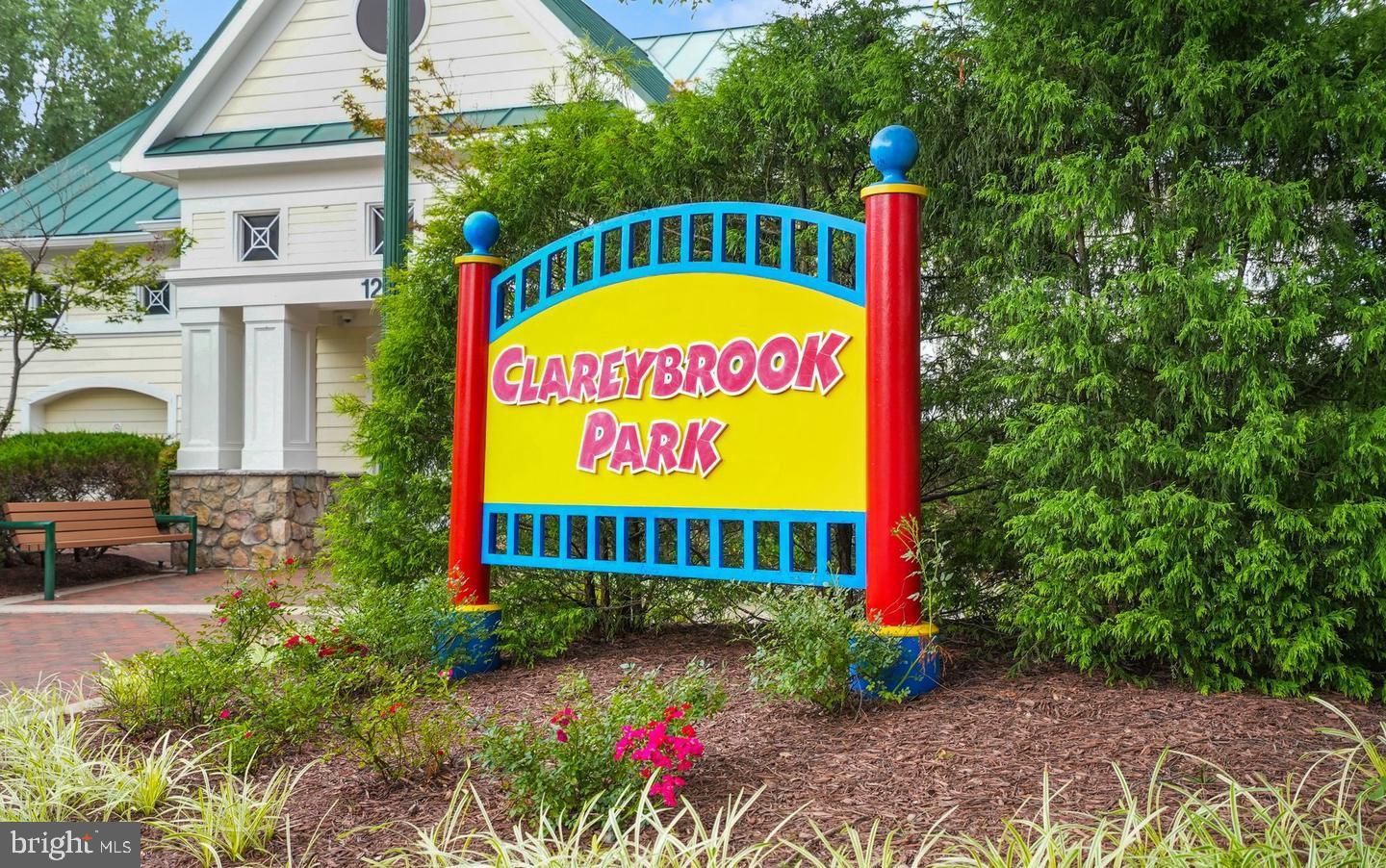 10240 INCHBERRY CT, BRISTOW, Virginia 20136, 4 Bedrooms Bedrooms, ,4 BathroomsBathrooms,Residential,For sale,10240 INCHBERRY CT,VAPW2105878 MLS # VAPW2105878 10240 INCHBERRY CT, BRISTOW, Virginia 20136, 4 Bedrooms Bedrooms, ,4 BathroomsBathrooms,Residential,For sale,10240 INCHBERRY CT,VAPW2105878 MLS # VAPW2105878