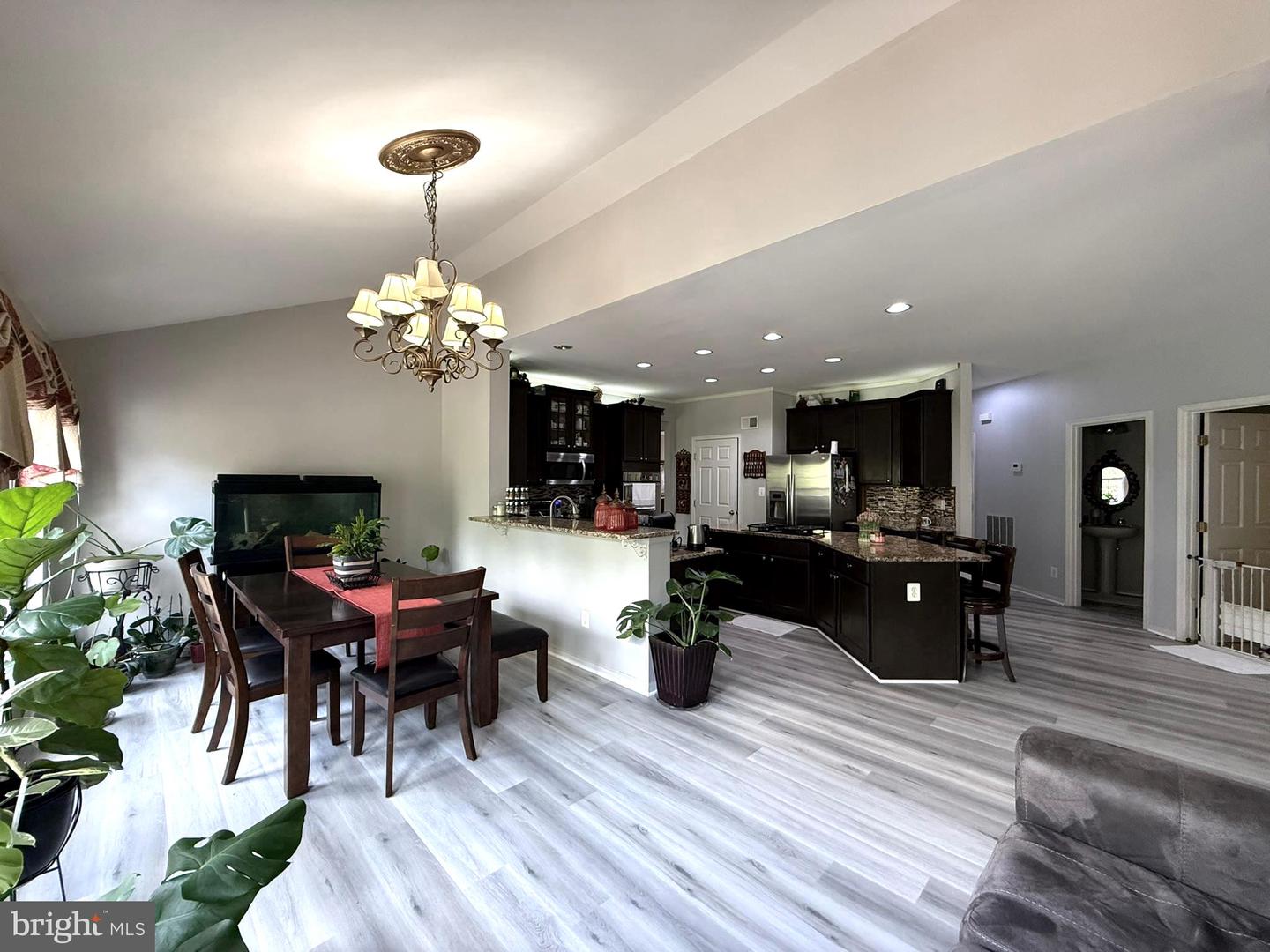 10240 INCHBERRY CT, BRISTOW, Virginia 20136, 4 Bedrooms Bedrooms, ,4 BathroomsBathrooms,Residential,For sale,10240 INCHBERRY CT,VAPW2105878 MLS # VAPW2105878 10240 INCHBERRY CT, BRISTOW, Virginia 20136, 4 Bedrooms Bedrooms, ,4 BathroomsBathrooms,Residential,For sale,10240 INCHBERRY CT,VAPW2105878 MLS # VAPW2105878