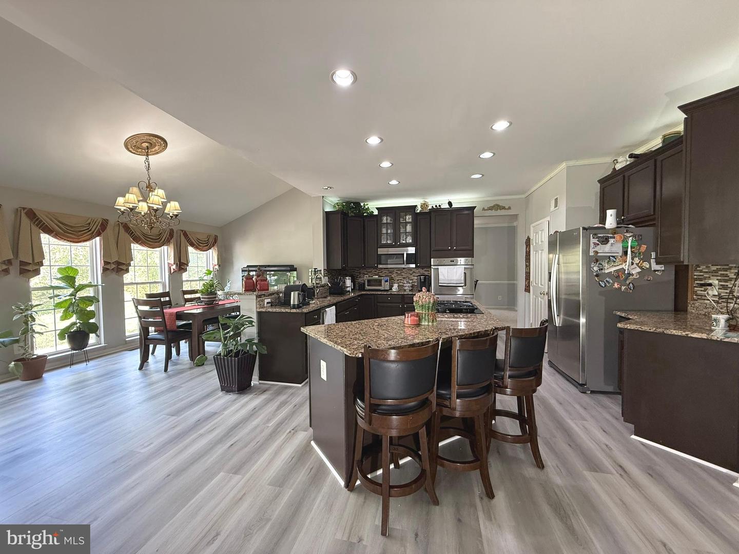 10240 INCHBERRY CT, BRISTOW, Virginia 20136, 4 Bedrooms Bedrooms, ,4 BathroomsBathrooms,Residential,For sale,10240 INCHBERRY CT,VAPW2105878 MLS # VAPW2105878 10240 INCHBERRY CT, BRISTOW, Virginia 20136, 4 Bedrooms Bedrooms, ,4 BathroomsBathrooms,Residential,For sale,10240 INCHBERRY CT,VAPW2105878 MLS # VAPW2105878