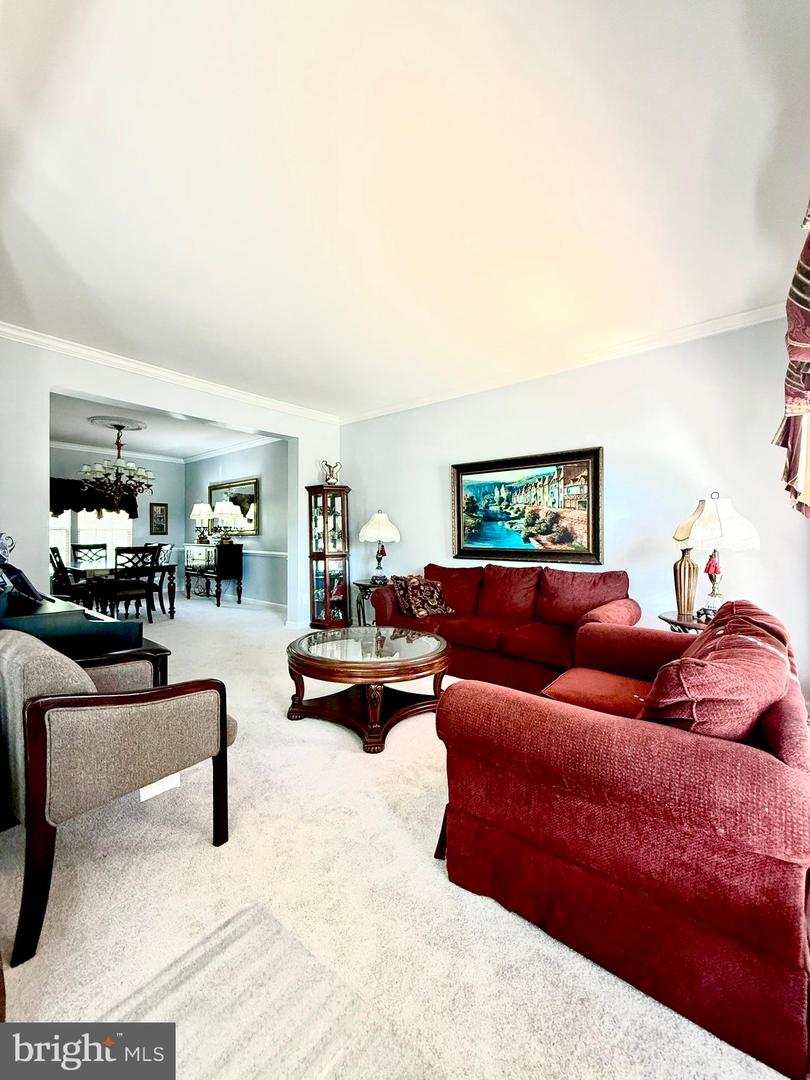 10240 INCHBERRY CT, BRISTOW, Virginia 20136, 4 Bedrooms Bedrooms, ,4 BathroomsBathrooms,Residential,For sale,10240 INCHBERRY CT,VAPW2105878 MLS # VAPW2105878 10240 INCHBERRY CT, BRISTOW, Virginia 20136, 4 Bedrooms Bedrooms, ,4 BathroomsBathrooms,Residential,For sale,10240 INCHBERRY CT,VAPW2105878 MLS # VAPW2105878