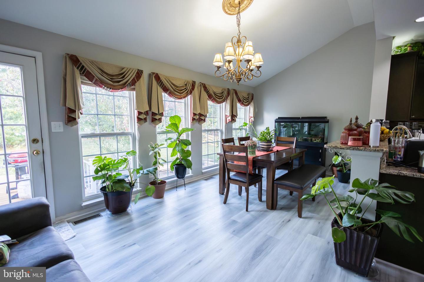 10240 INCHBERRY CT, BRISTOW, Virginia 20136, 4 Bedrooms Bedrooms, ,4 BathroomsBathrooms,Residential,For sale,10240 INCHBERRY CT,VAPW2105878 MLS # VAPW2105878 10240 INCHBERRY CT, BRISTOW, Virginia 20136, 4 Bedrooms Bedrooms, ,4 BathroomsBathrooms,Residential,For sale,10240 INCHBERRY CT,VAPW2105878 MLS # VAPW2105878