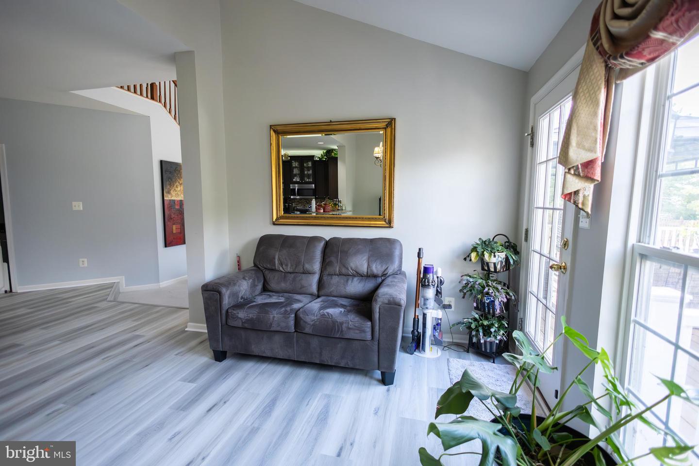 10240 INCHBERRY CT, BRISTOW, Virginia 20136, 4 Bedrooms Bedrooms, ,4 BathroomsBathrooms,Residential,For sale,10240 INCHBERRY CT,VAPW2105878 MLS # VAPW2105878 10240 INCHBERRY CT, BRISTOW, Virginia 20136, 4 Bedrooms Bedrooms, ,4 BathroomsBathrooms,Residential,For sale,10240 INCHBERRY CT,VAPW2105878 MLS # VAPW2105878