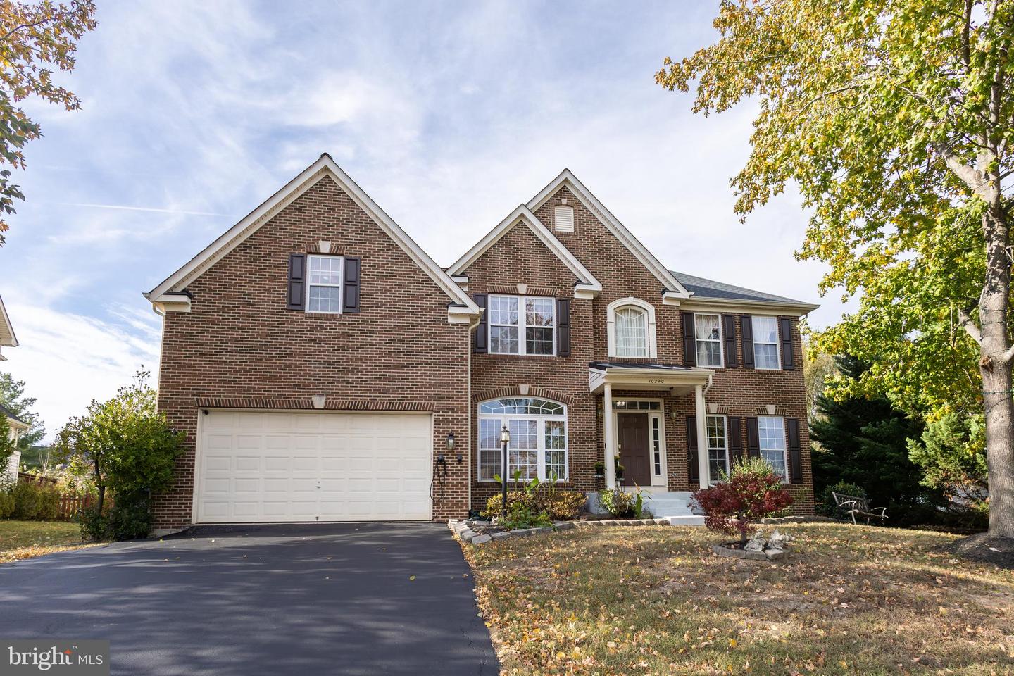 10240 INCHBERRY CT, BRISTOW, Virginia 20136, 4 Bedrooms Bedrooms, ,4 BathroomsBathrooms,Residential,For sale,10240 INCHBERRY CT,VAPW2105878 MLS # VAPW2105878 10240 INCHBERRY CT, BRISTOW, Virginia 20136, 4 Bedrooms Bedrooms, ,4 BathroomsBathrooms,Residential,For sale,10240 INCHBERRY CT,VAPW2105878 MLS # VAPW2105878