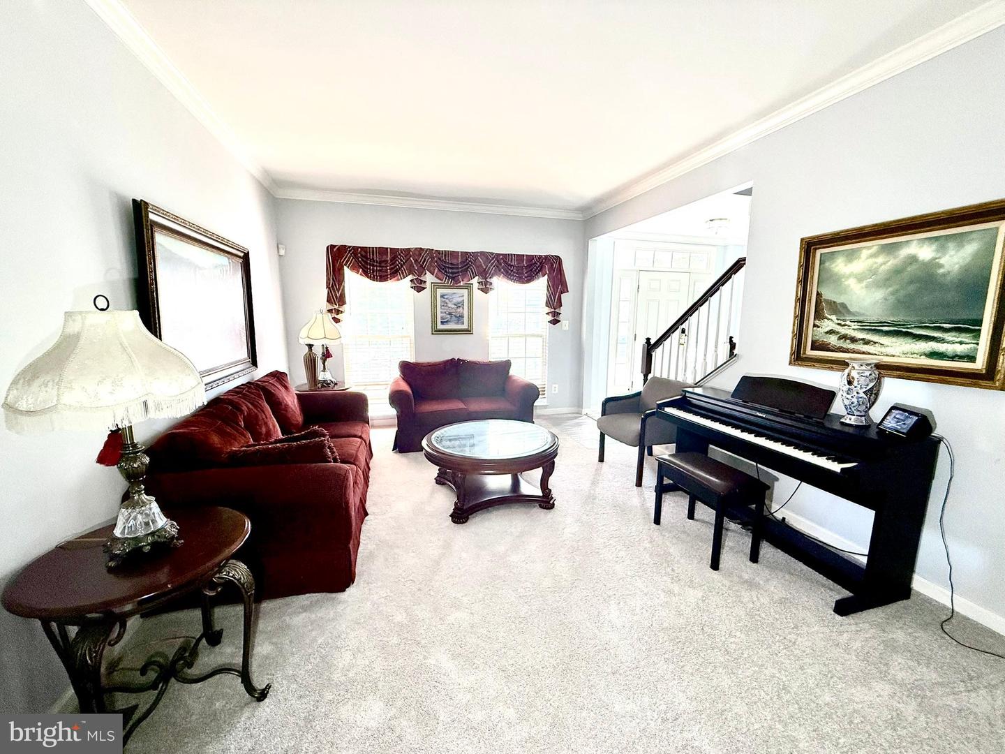 10240 INCHBERRY CT, BRISTOW, Virginia 20136, 4 Bedrooms Bedrooms, ,4 BathroomsBathrooms,Residential,For sale,10240 INCHBERRY CT,VAPW2105878 MLS # VAPW2105878 10240 INCHBERRY CT, BRISTOW, Virginia 20136, 4 Bedrooms Bedrooms, ,4 BathroomsBathrooms,Residential,For sale,10240 INCHBERRY CT,VAPW2105878 MLS # VAPW2105878