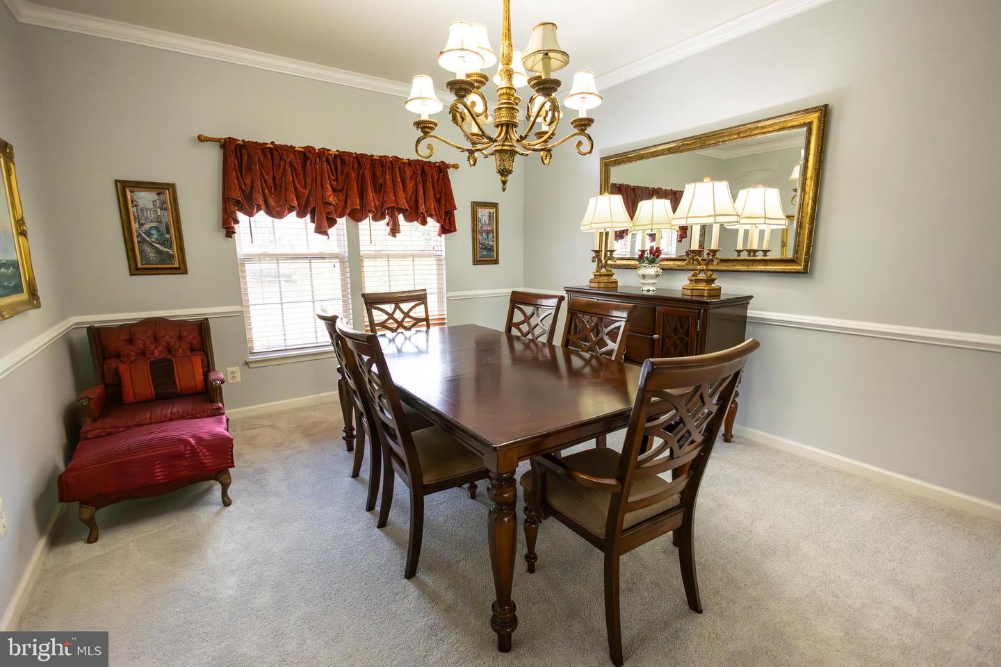 10240 INCHBERRY CT, BRISTOW, Virginia 20136, 4 Bedrooms Bedrooms, ,4 BathroomsBathrooms,Residential,For sale,10240 INCHBERRY CT,VAPW2105878 MLS # VAPW2105878 10240 INCHBERRY CT, BRISTOW, Virginia 20136, 4 Bedrooms Bedrooms, ,4 BathroomsBathrooms,Residential,For sale,10240 INCHBERRY CT,VAPW2105878 MLS # VAPW2105878