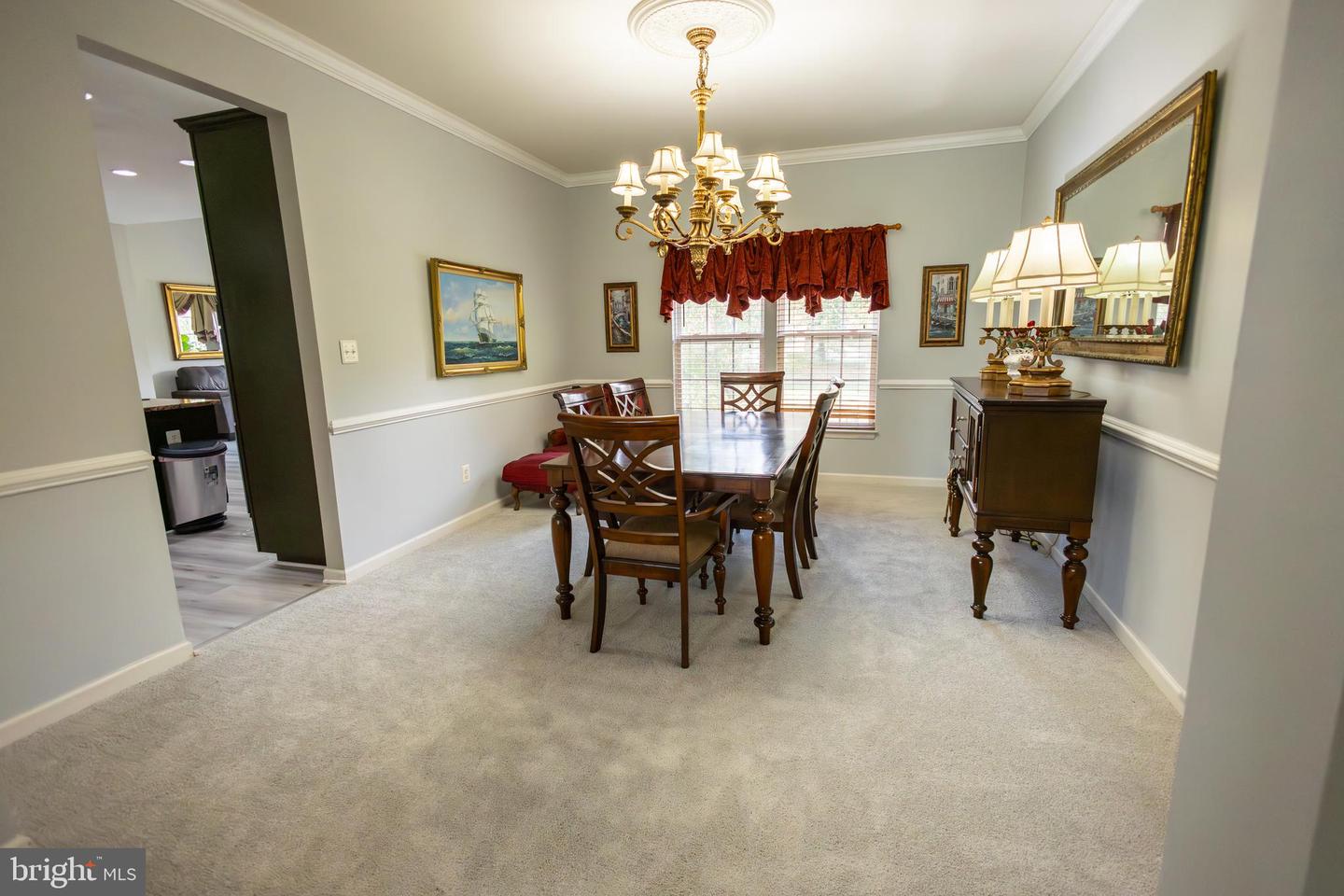 10240 INCHBERRY CT, BRISTOW, Virginia 20136, 4 Bedrooms Bedrooms, ,4 BathroomsBathrooms,Residential,For sale,10240 INCHBERRY CT,VAPW2105878 MLS # VAPW2105878 10240 INCHBERRY CT, BRISTOW, Virginia 20136, 4 Bedrooms Bedrooms, ,4 BathroomsBathrooms,Residential,For sale,10240 INCHBERRY CT,VAPW2105878 MLS # VAPW2105878