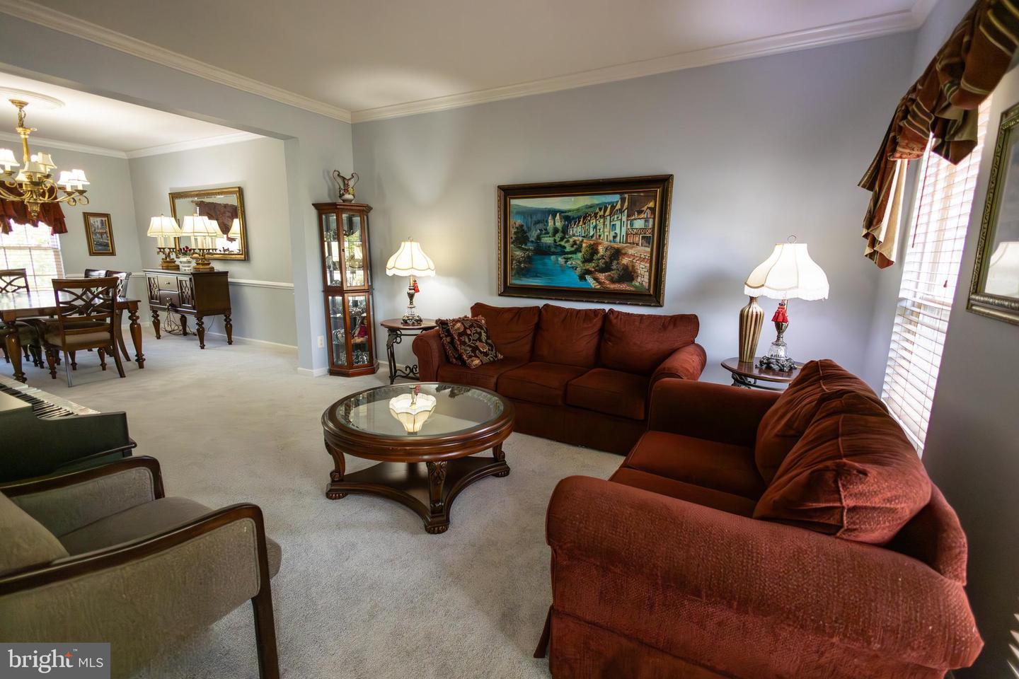 10240 INCHBERRY CT, BRISTOW, Virginia 20136, 4 Bedrooms Bedrooms, ,4 BathroomsBathrooms,Residential,For sale,10240 INCHBERRY CT,VAPW2105878 MLS # VAPW2105878 10240 INCHBERRY CT, BRISTOW, Virginia 20136, 4 Bedrooms Bedrooms, ,4 BathroomsBathrooms,Residential,For sale,10240 INCHBERRY CT,VAPW2105878 MLS # VAPW2105878