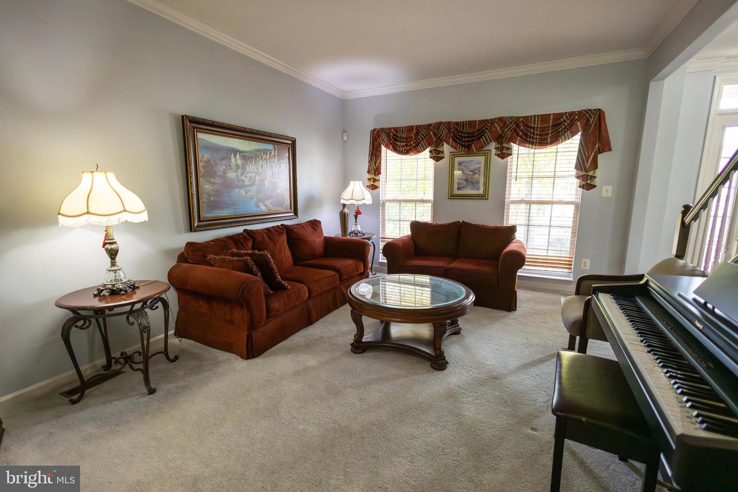 10240 INCHBERRY CT, BRISTOW, Virginia 20136, 4 Bedrooms Bedrooms, ,4 BathroomsBathrooms,Residential,For sale,10240 INCHBERRY CT,VAPW2105878 MLS # VAPW2105878 10240 INCHBERRY CT, BRISTOW, Virginia 20136, 4 Bedrooms Bedrooms, ,4 BathroomsBathrooms,Residential,For sale,10240 INCHBERRY CT,VAPW2105878 MLS # VAPW2105878