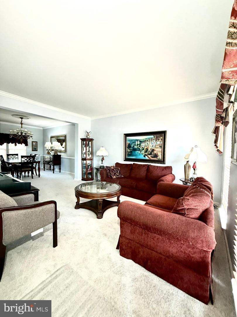 10240 INCHBERRY CT, BRISTOW, Virginia 20136, 4 Bedrooms Bedrooms, ,4 BathroomsBathrooms,Residential,For sale,10240 INCHBERRY CT,VAPW2105878 MLS # VAPW2105878 10240 INCHBERRY CT, BRISTOW, Virginia 20136, 4 Bedrooms Bedrooms, ,4 BathroomsBathrooms,Residential,For sale,10240 INCHBERRY CT,VAPW2105878 MLS # VAPW2105878