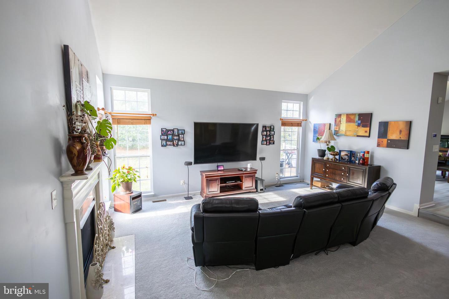 10240 INCHBERRY CT, BRISTOW, Virginia 20136, 4 Bedrooms Bedrooms, ,4 BathroomsBathrooms,Residential,For sale,10240 INCHBERRY CT,VAPW2105878 MLS # VAPW2105878 10240 INCHBERRY CT, BRISTOW, Virginia 20136, 4 Bedrooms Bedrooms, ,4 BathroomsBathrooms,Residential,For sale,10240 INCHBERRY CT,VAPW2105878 MLS # VAPW2105878