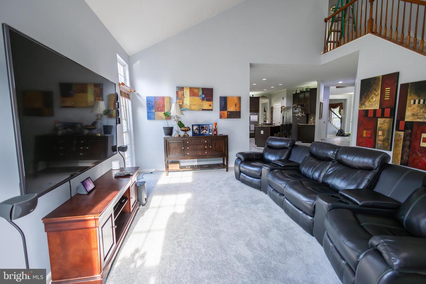 10240 INCHBERRY CT, BRISTOW, Virginia 20136, 4 Bedrooms Bedrooms, ,4 BathroomsBathrooms,Residential,For sale,10240 INCHBERRY CT,VAPW2105878 MLS # VAPW2105878 10240 INCHBERRY CT, BRISTOW, Virginia 20136, 4 Bedrooms Bedrooms, ,4 BathroomsBathrooms,Residential,For sale,10240 INCHBERRY CT,VAPW2105878 MLS # VAPW2105878