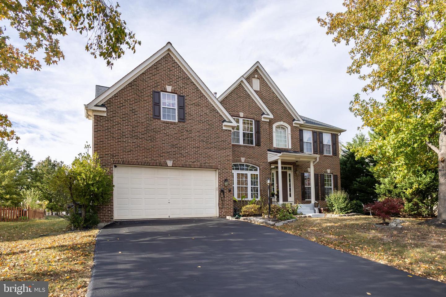 10240 INCHBERRY CT, BRISTOW, Virginia 20136, 4 Bedrooms Bedrooms, ,4 BathroomsBathrooms,Residential,For sale,10240 INCHBERRY CT,VAPW2105878 MLS # VAPW2105878 10240 INCHBERRY CT, BRISTOW, Virginia 20136, 4 Bedrooms Bedrooms, ,4 BathroomsBathrooms,Residential,For sale,10240 INCHBERRY CT,VAPW2105878 MLS # VAPW2105878