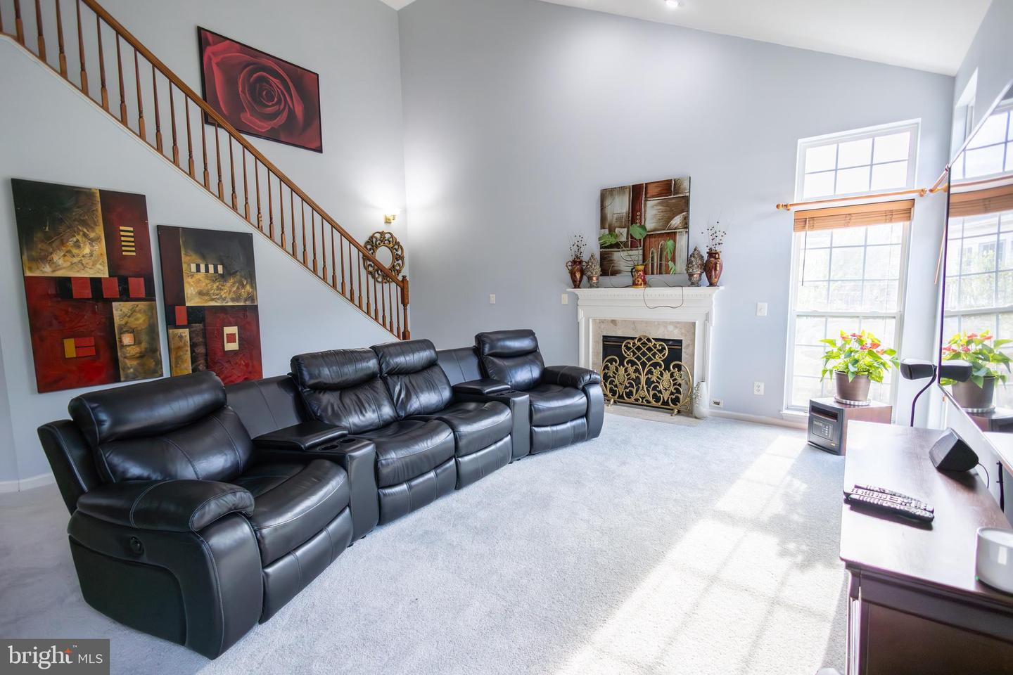 10240 INCHBERRY CT, BRISTOW, Virginia 20136, 4 Bedrooms Bedrooms, ,4 BathroomsBathrooms,Residential,For sale,10240 INCHBERRY CT,VAPW2105878 MLS # VAPW2105878 10240 INCHBERRY CT, BRISTOW, Virginia 20136, 4 Bedrooms Bedrooms, ,4 BathroomsBathrooms,Residential,For sale,10240 INCHBERRY CT,VAPW2105878 MLS # VAPW2105878