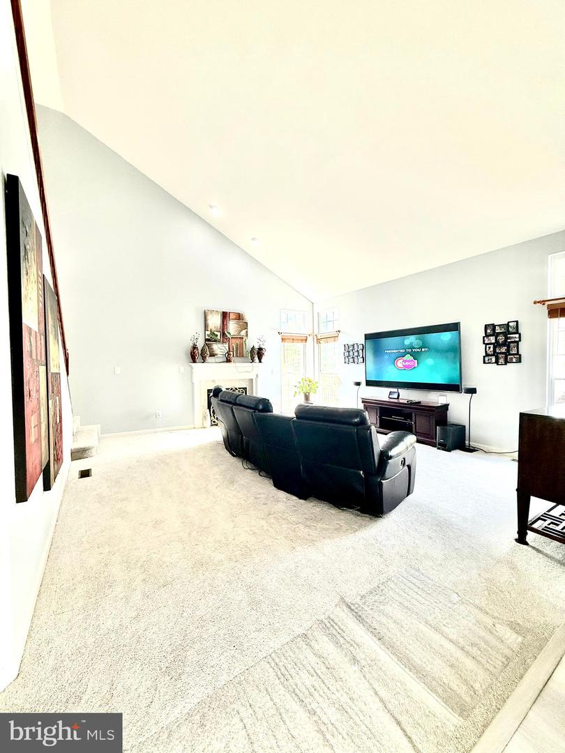 10240 INCHBERRY CT, BRISTOW, Virginia 20136, 4 Bedrooms Bedrooms, ,4 BathroomsBathrooms,Residential,For sale,10240 INCHBERRY CT,VAPW2105878 MLS # VAPW2105878 10240 INCHBERRY CT, BRISTOW, Virginia 20136, 4 Bedrooms Bedrooms, ,4 BathroomsBathrooms,Residential,For sale,10240 INCHBERRY CT,VAPW2105878 MLS # VAPW2105878