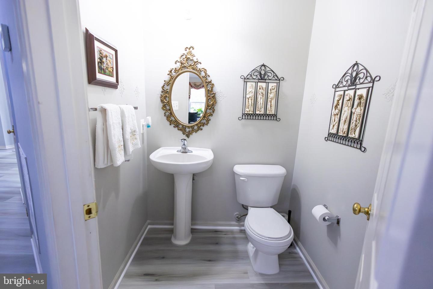 10240 INCHBERRY CT, BRISTOW, Virginia 20136, 4 Bedrooms Bedrooms, ,4 BathroomsBathrooms,Residential,For sale,10240 INCHBERRY CT,VAPW2105878 MLS # VAPW2105878 10240 INCHBERRY CT, BRISTOW, Virginia 20136, 4 Bedrooms Bedrooms, ,4 BathroomsBathrooms,Residential,For sale,10240 INCHBERRY CT,VAPW2105878 MLS # VAPW2105878