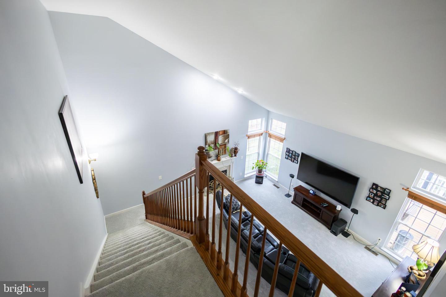 10240 INCHBERRY CT, BRISTOW, Virginia 20136, 4 Bedrooms Bedrooms, ,4 BathroomsBathrooms,Residential,For sale,10240 INCHBERRY CT,VAPW2105878 MLS # VAPW2105878 10240 INCHBERRY CT, BRISTOW, Virginia 20136, 4 Bedrooms Bedrooms, ,4 BathroomsBathrooms,Residential,For sale,10240 INCHBERRY CT,VAPW2105878 MLS # VAPW2105878