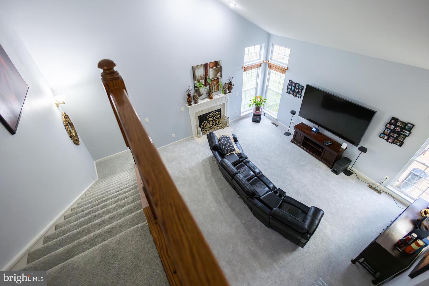 10240 INCHBERRY CT, BRISTOW, Virginia 20136, 4 Bedrooms Bedrooms, ,4 BathroomsBathrooms,Residential,For sale,10240 INCHBERRY CT,VAPW2105878 MLS # VAPW2105878 10240 INCHBERRY CT, BRISTOW, Virginia 20136, 4 Bedrooms Bedrooms, ,4 BathroomsBathrooms,Residential,For sale,10240 INCHBERRY CT,VAPW2105878 MLS # VAPW2105878