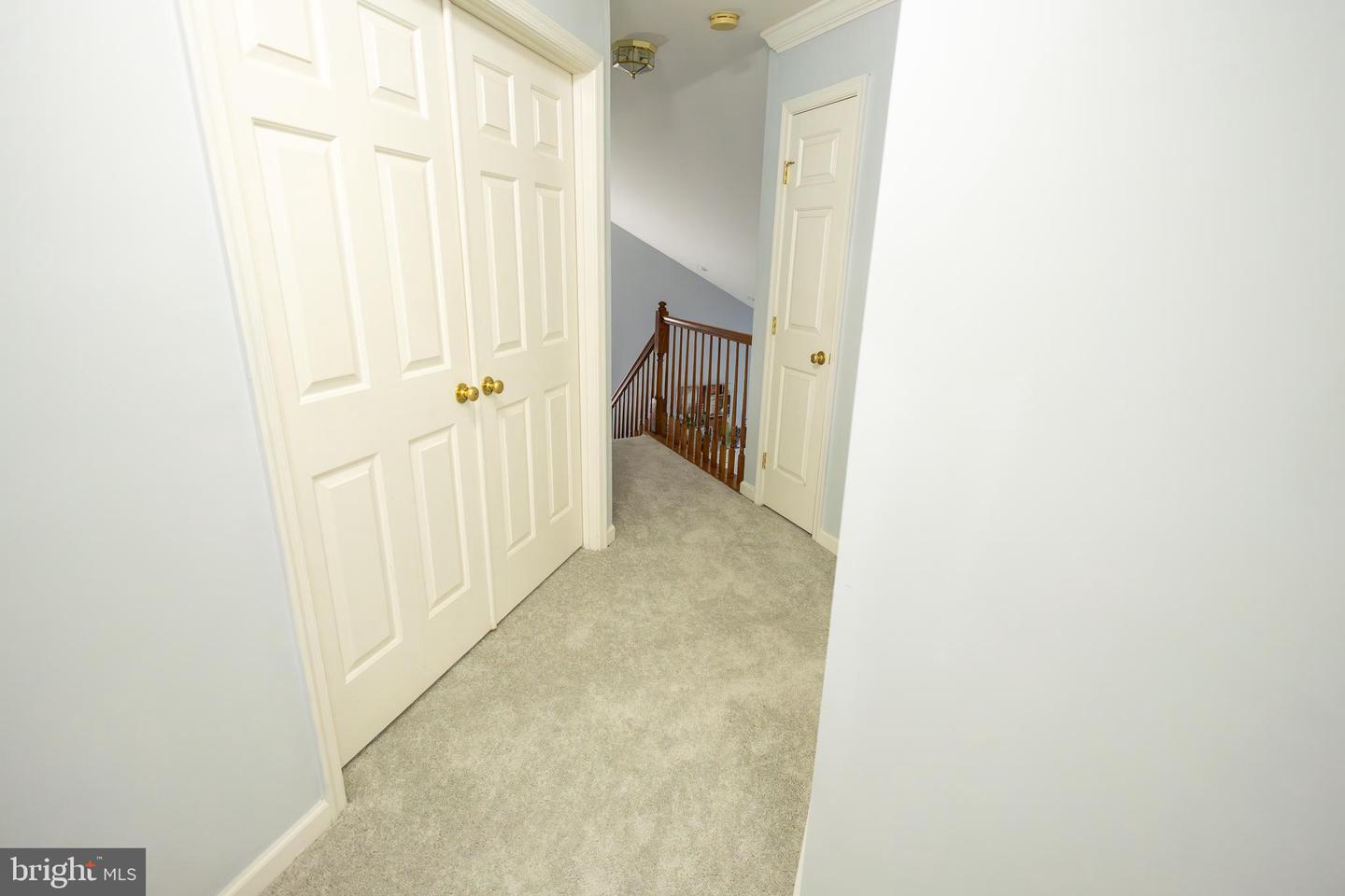 10240 INCHBERRY CT, BRISTOW, Virginia 20136, 4 Bedrooms Bedrooms, ,4 BathroomsBathrooms,Residential,For sale,10240 INCHBERRY CT,VAPW2105878 MLS # VAPW2105878 10240 INCHBERRY CT, BRISTOW, Virginia 20136, 4 Bedrooms Bedrooms, ,4 BathroomsBathrooms,Residential,For sale,10240 INCHBERRY CT,VAPW2105878 MLS # VAPW2105878